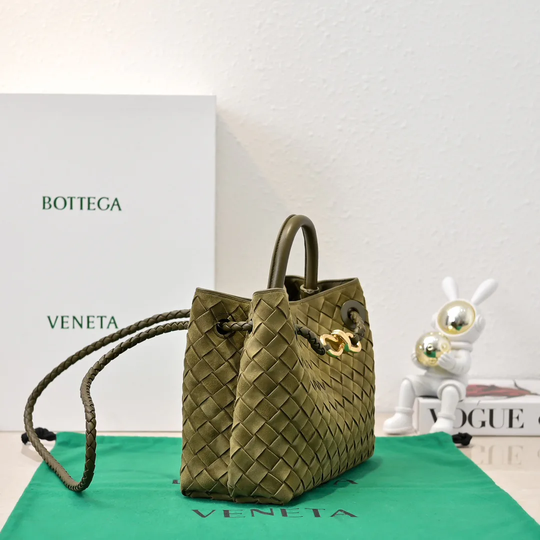 Классические Сумки Женские Bottega Veneta 11669034