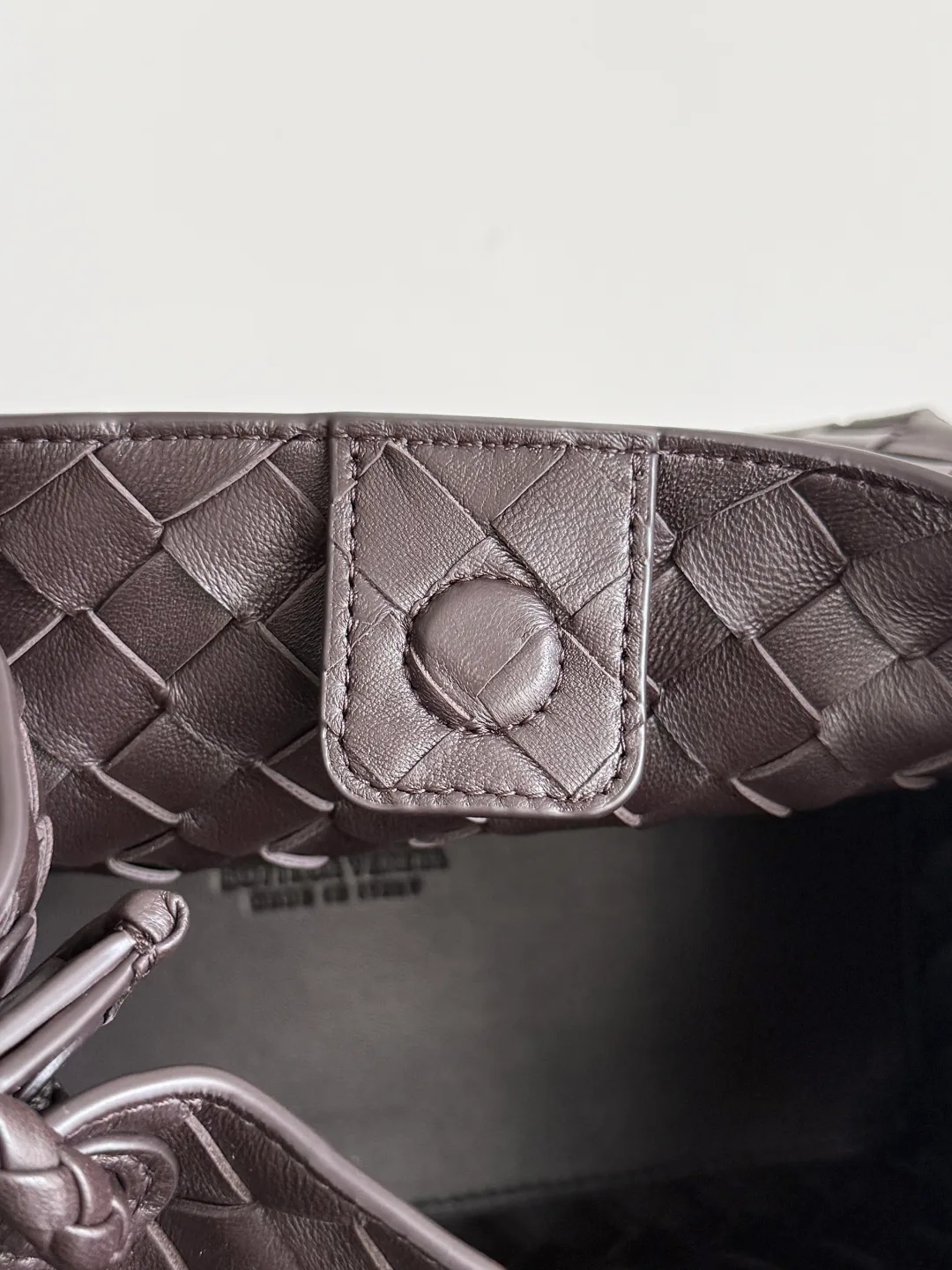 Классические Сумки Женские Bottega Veneta 78927