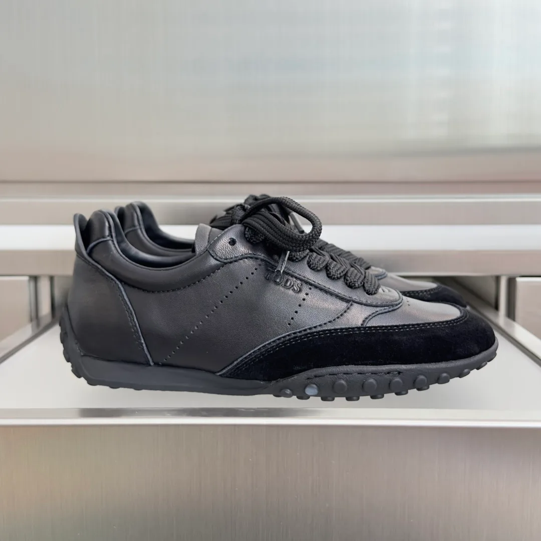 Кроссовки Женские Tod's 18344748