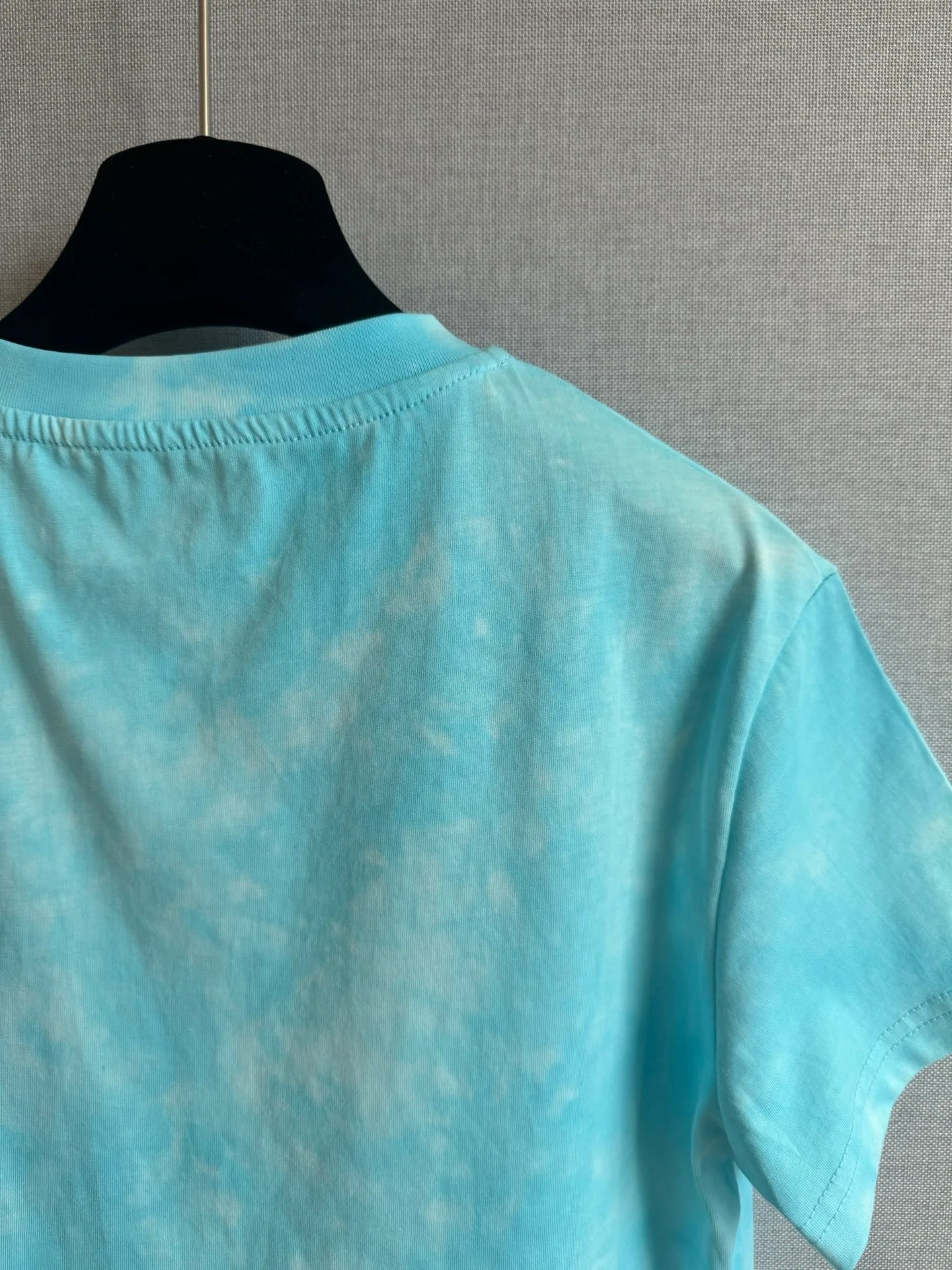 Футболки Женские Acne Studios 17159945