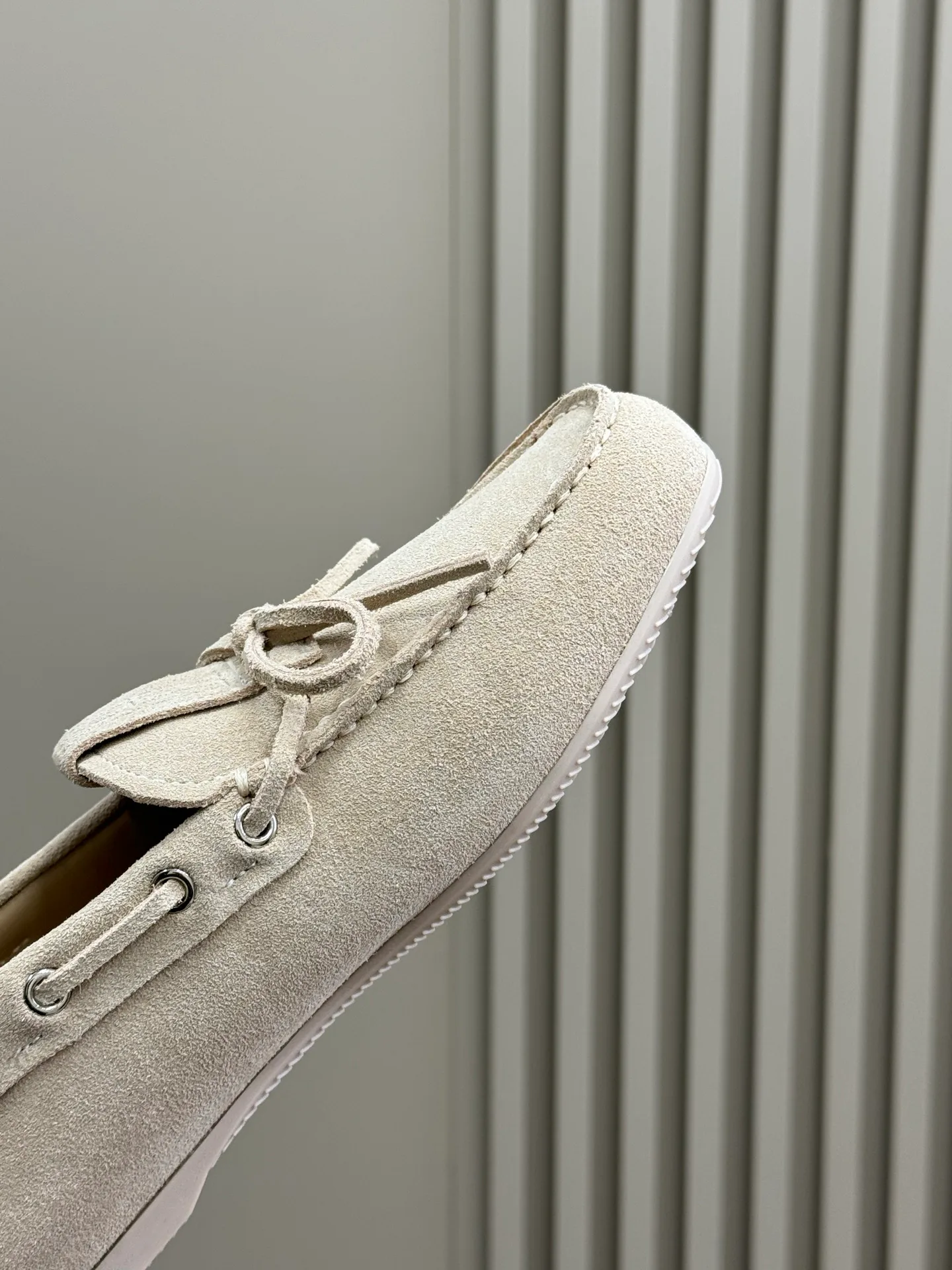 Лоферы И Мокасины Женские Christian Dior 18401