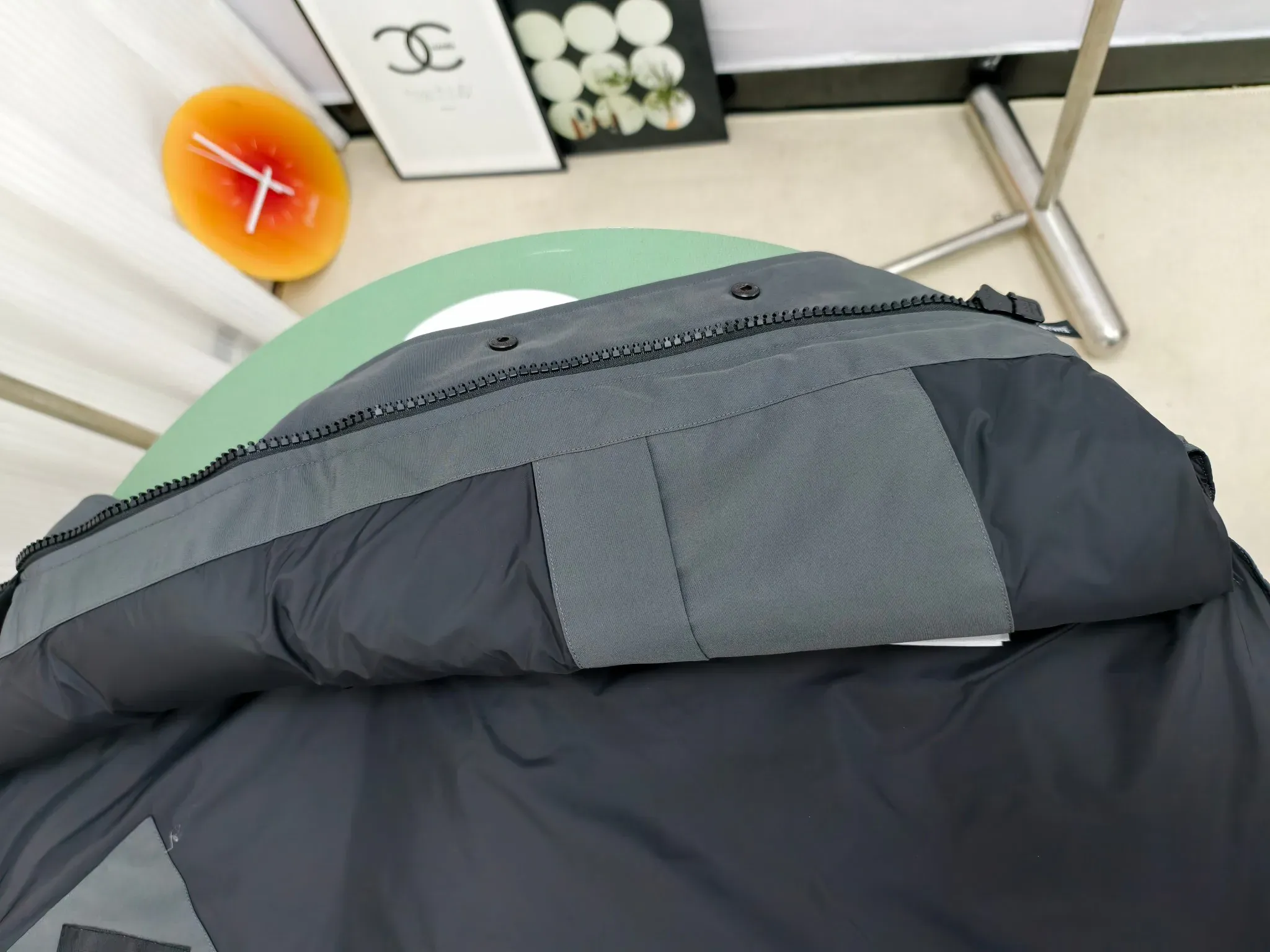 Жилеты Женские Canada Goose 1773252