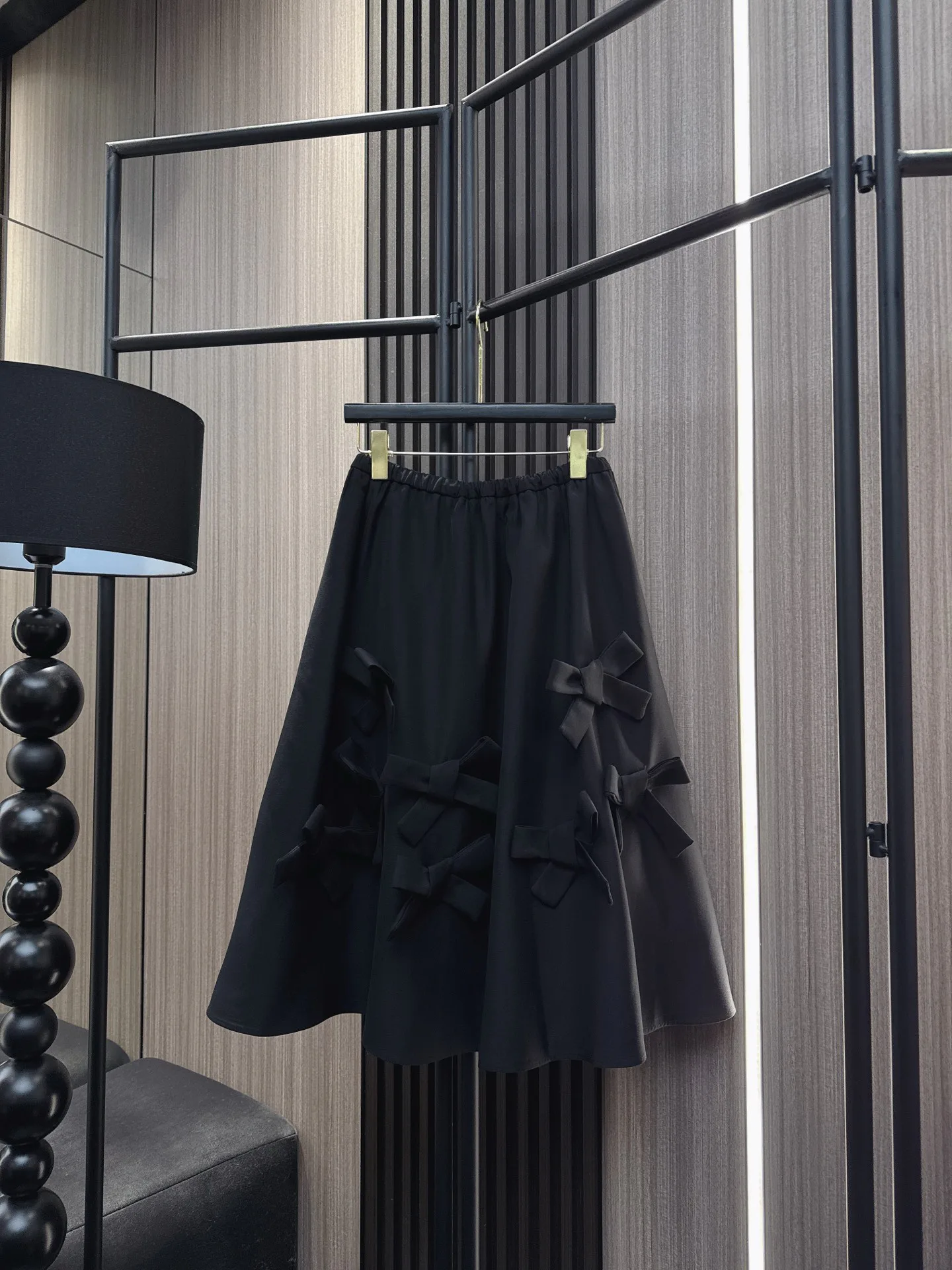 Юбки Женские Maison Margiela 4783155