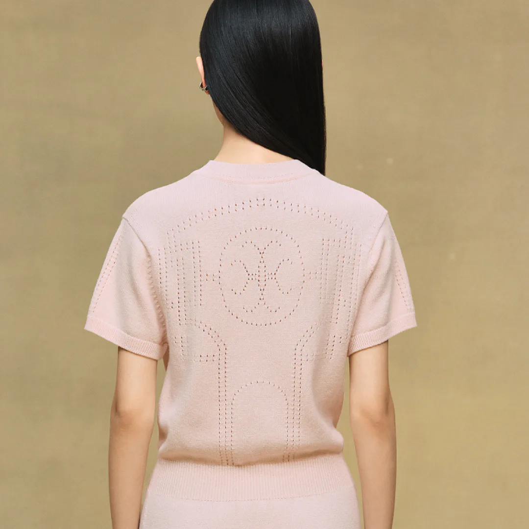 Платья Женские Hermes 11188217