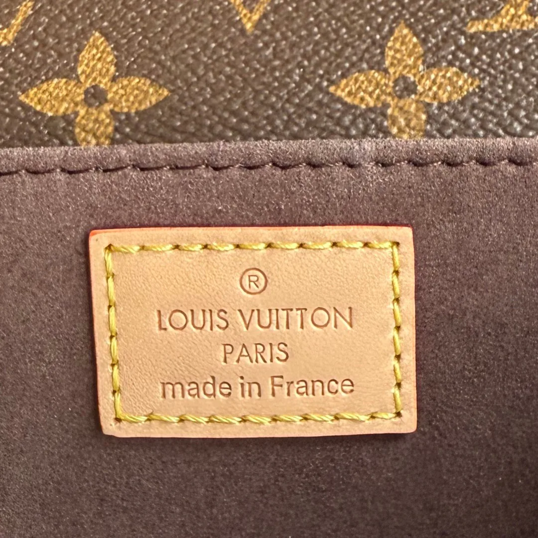 Сумки На Ремне Женские Louis Vuitton 724014