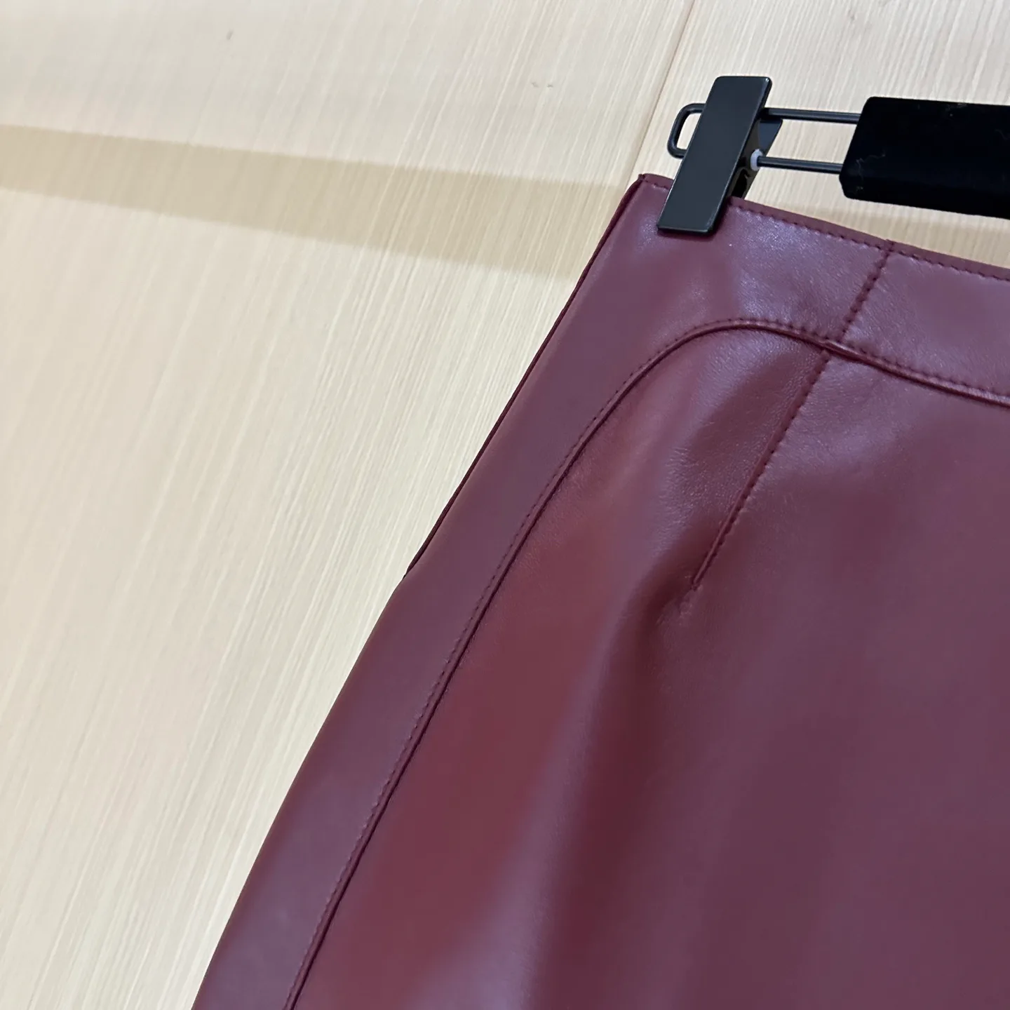 Юбки Женские Hermes 9402144