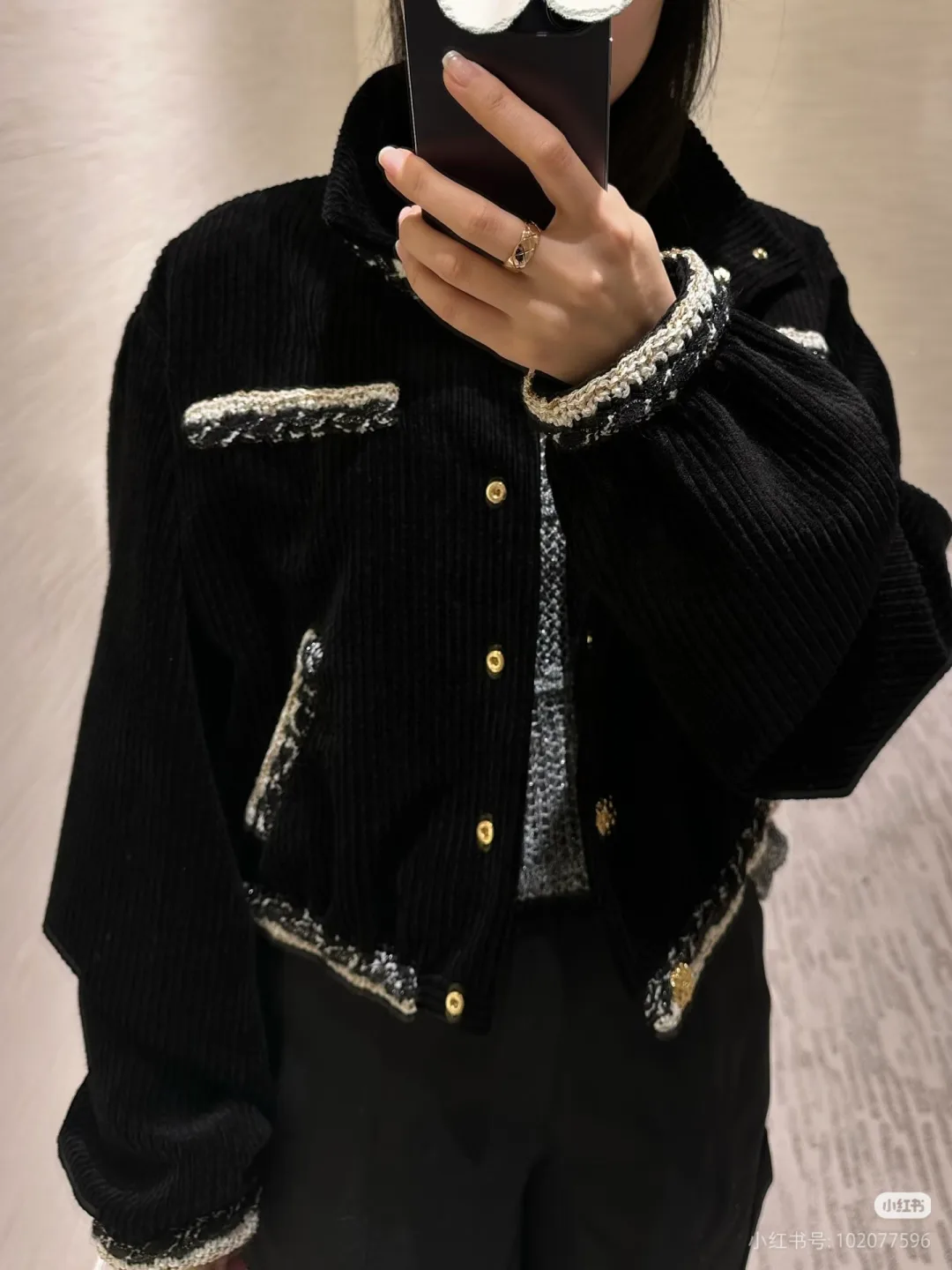 Куртки И Пуховики Женские Chanel 269514