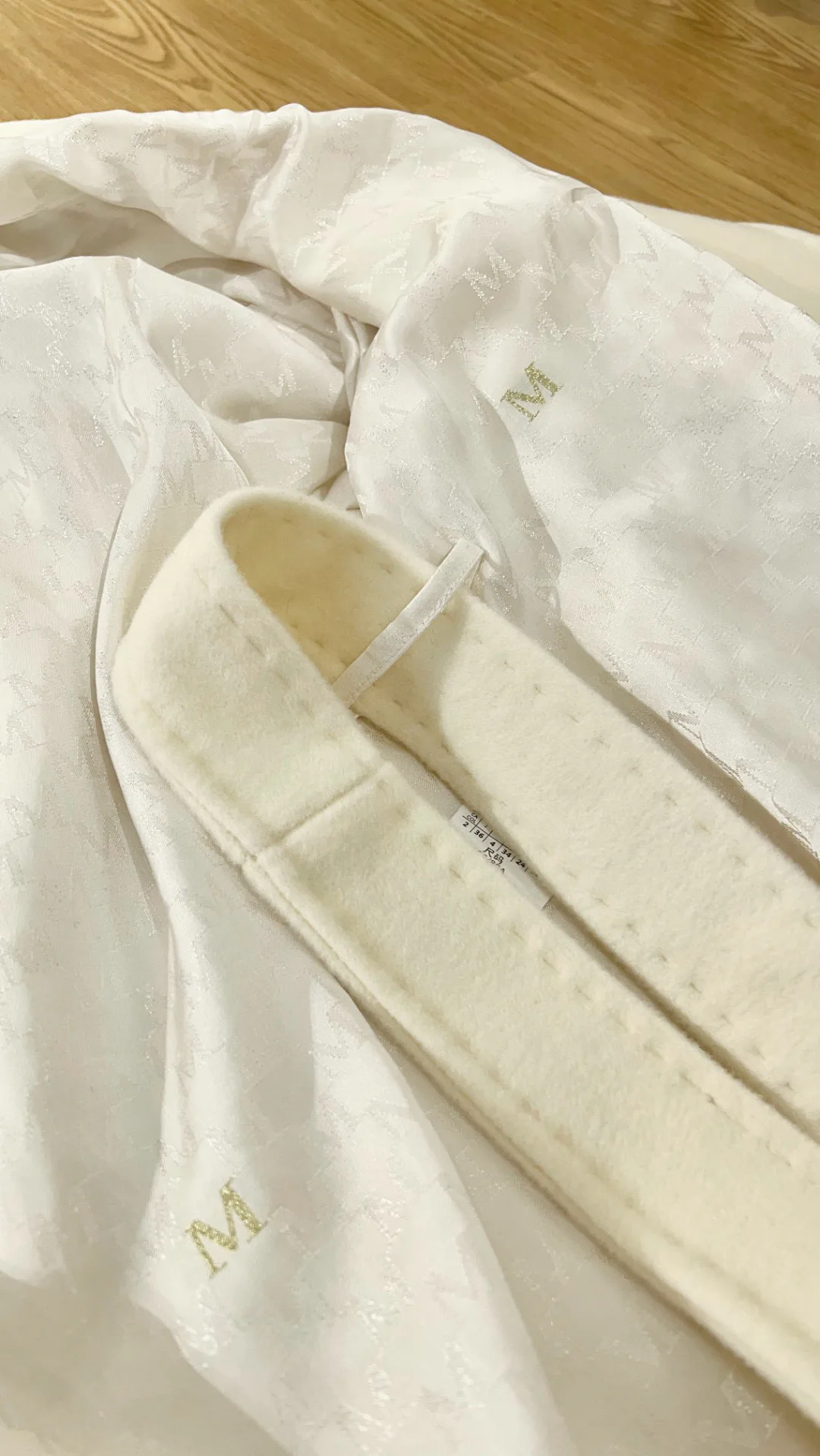 Пальто Женские Max Mara 853705