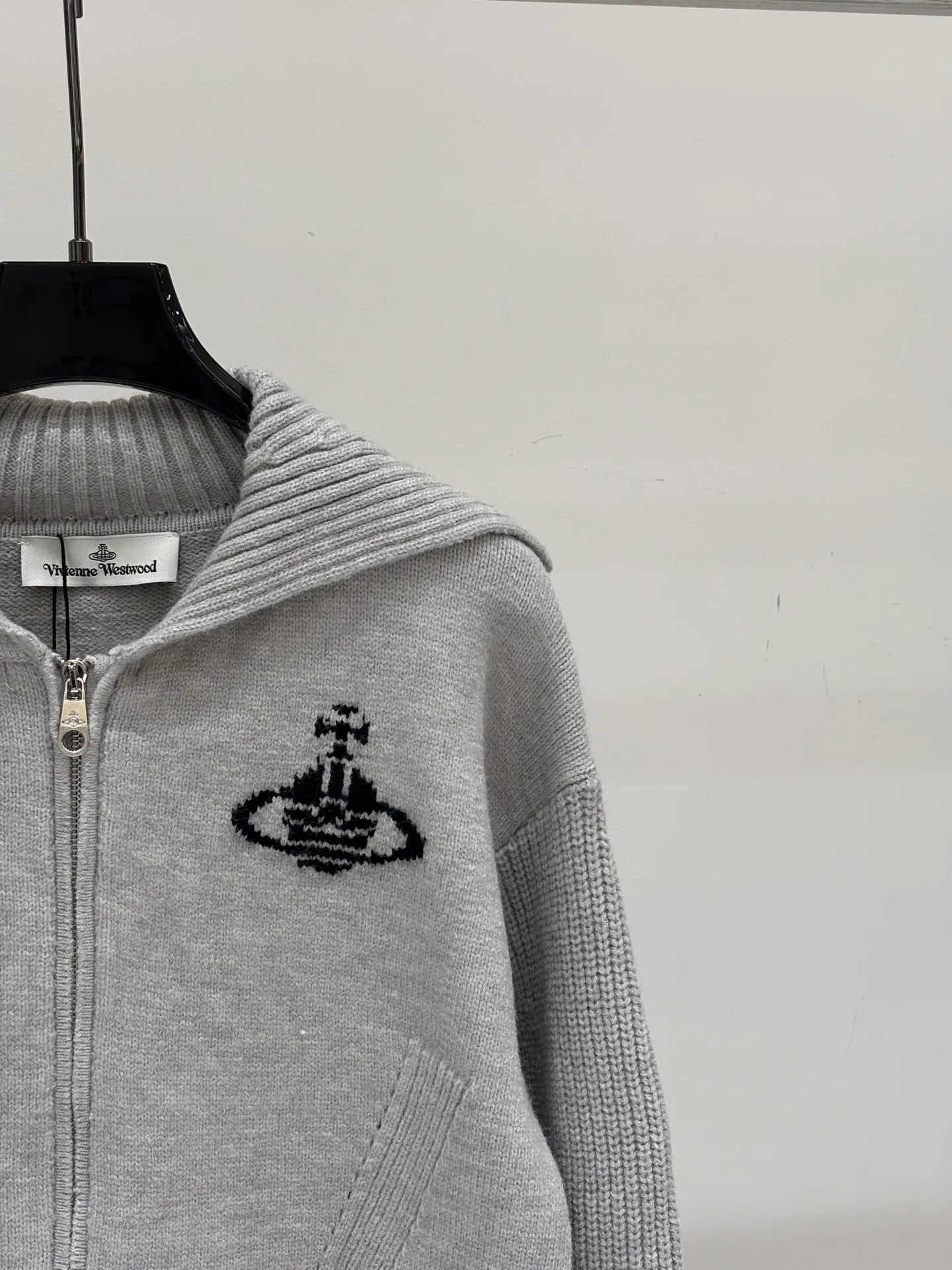 Джемперы И Свитеры Женские Vivienne Westwood 18823280