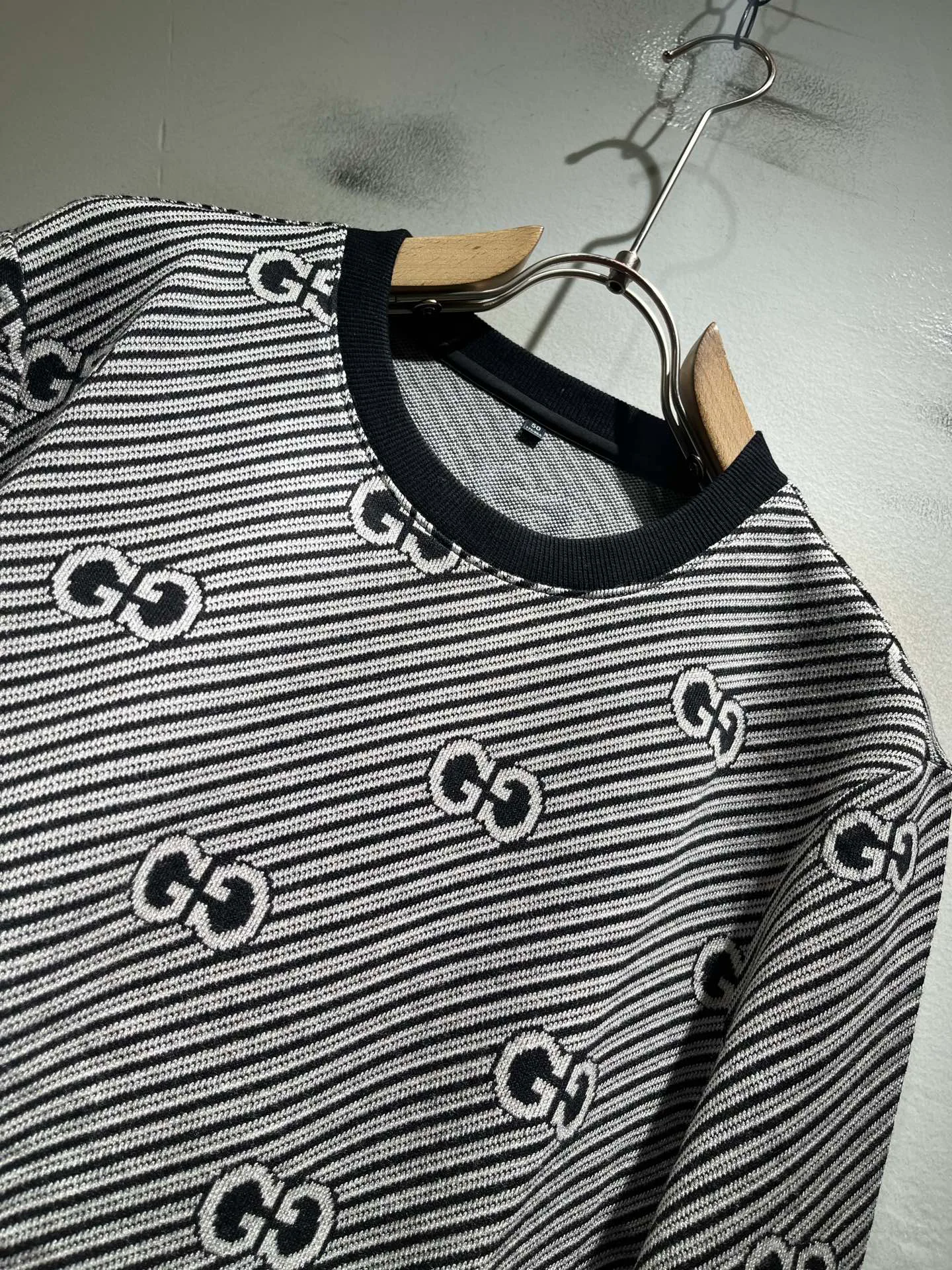 Свитшоты И Худи Мужские Gucci 18698819