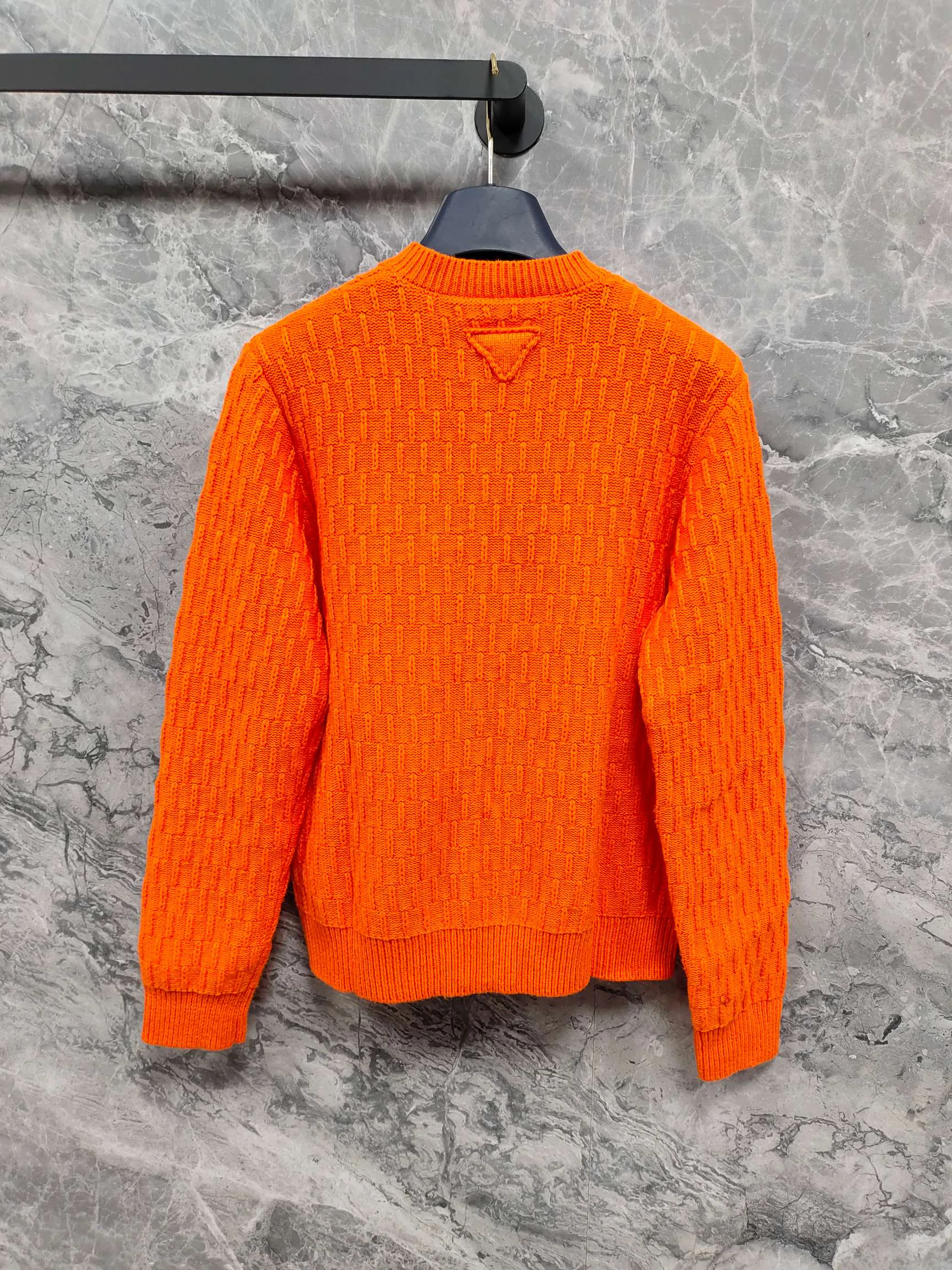 Джемперы И Свитеры Женские Prada 19973913