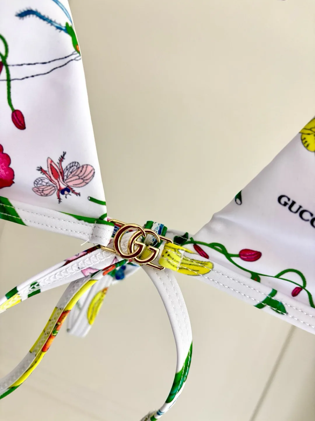 Купальники Женские Gucci 17646763