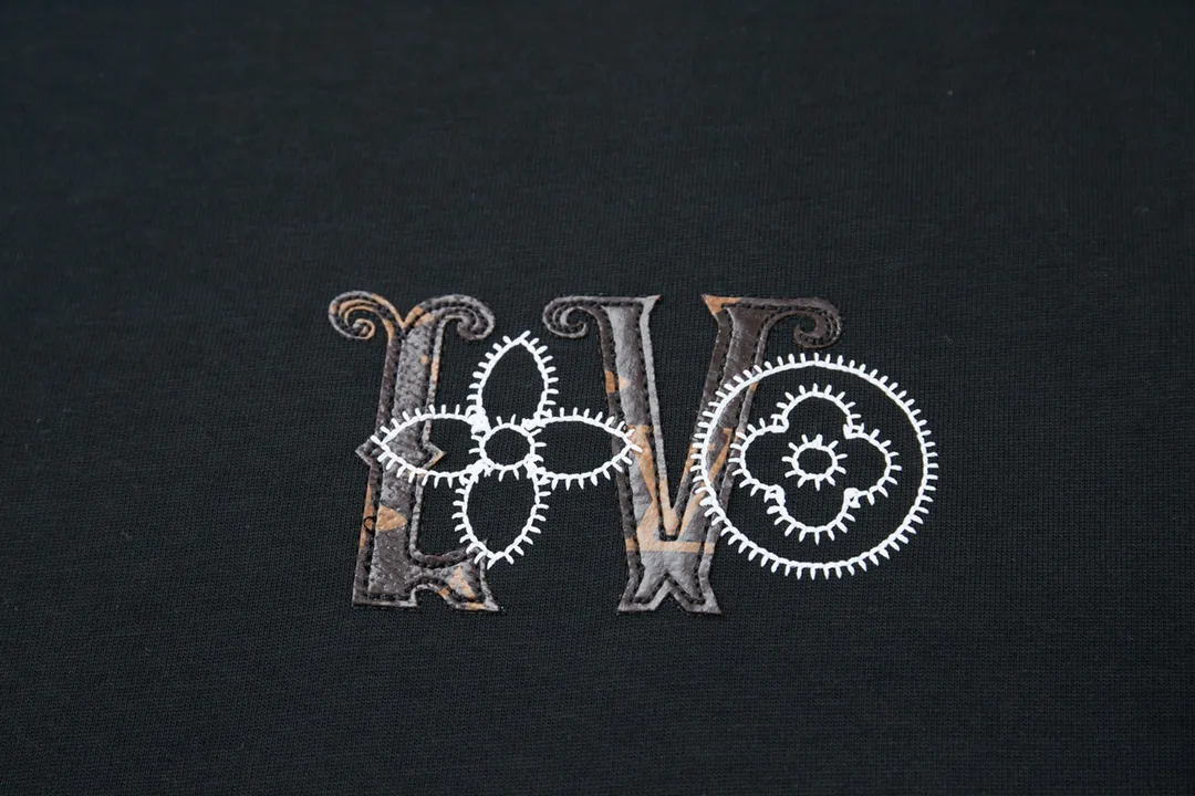 Футболки Женские Louis Vuitton 11290030