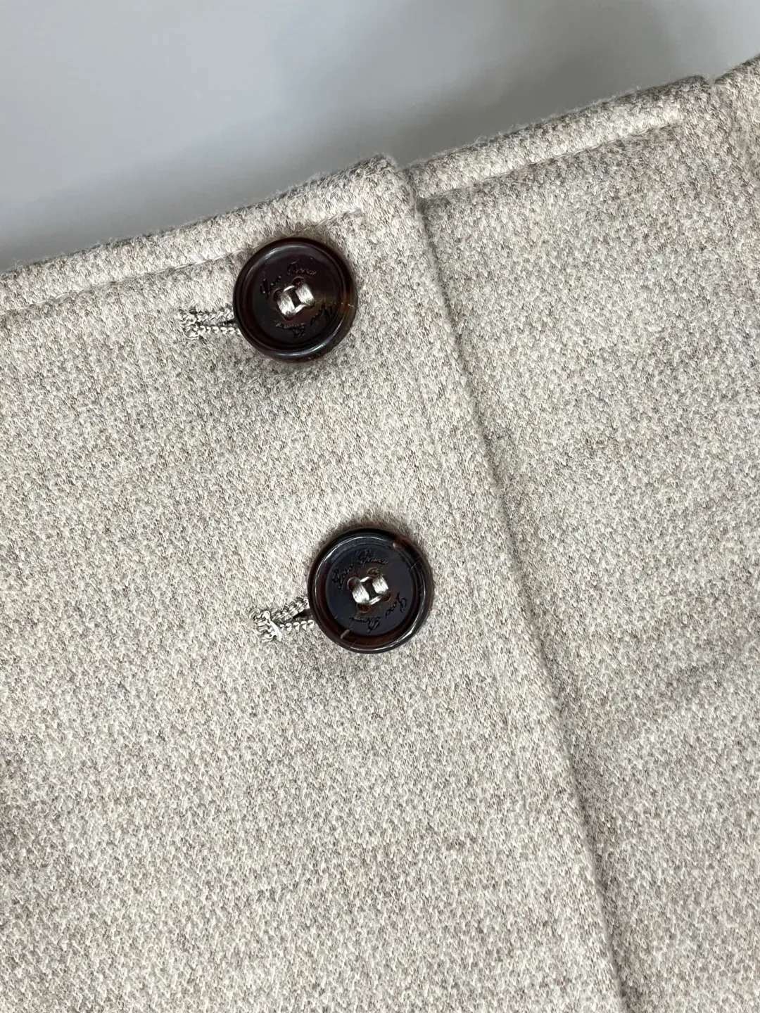 Костюмы Женские Loro Piana 5291008