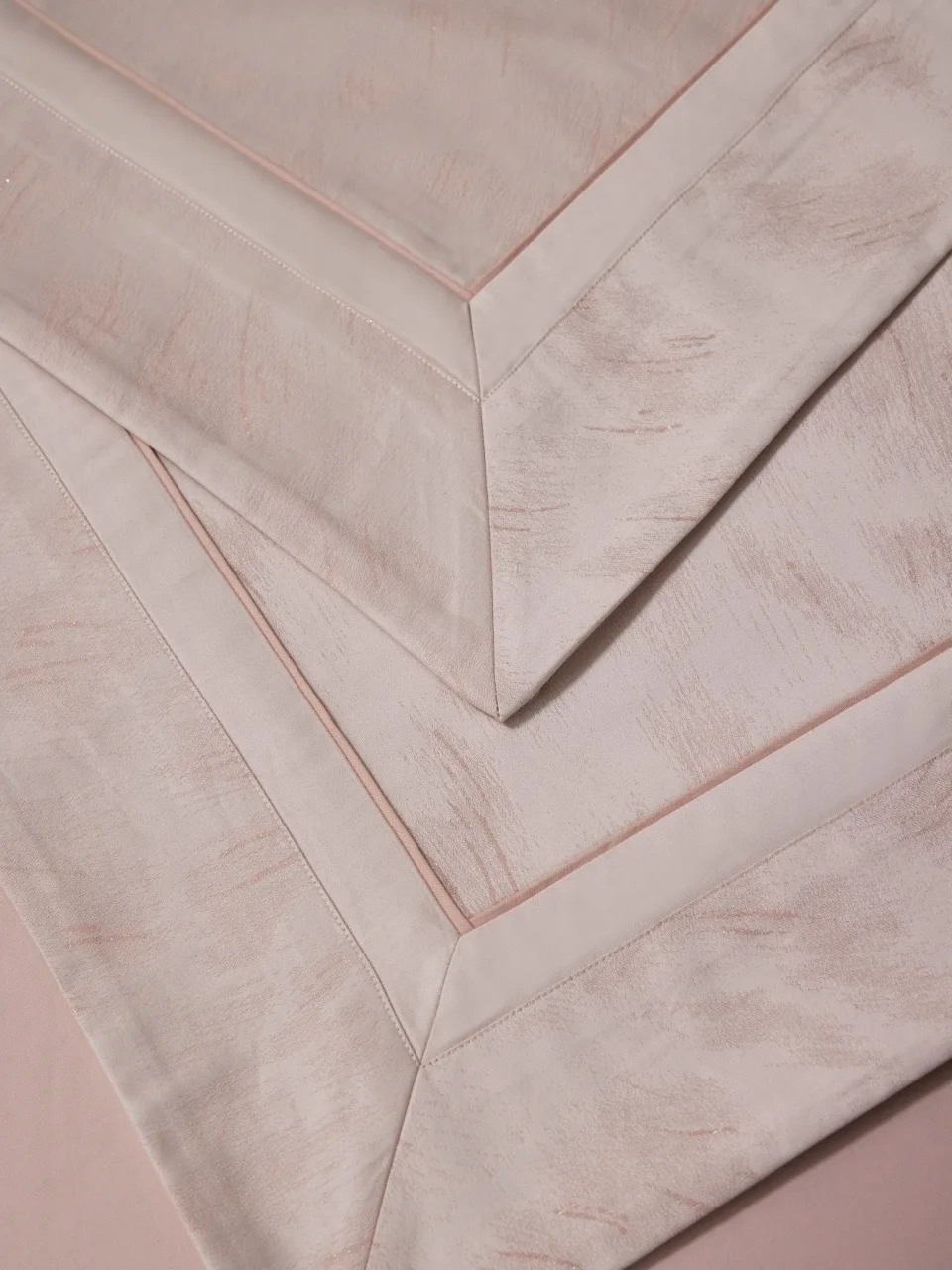 Постельное Белье Hermes 12861851