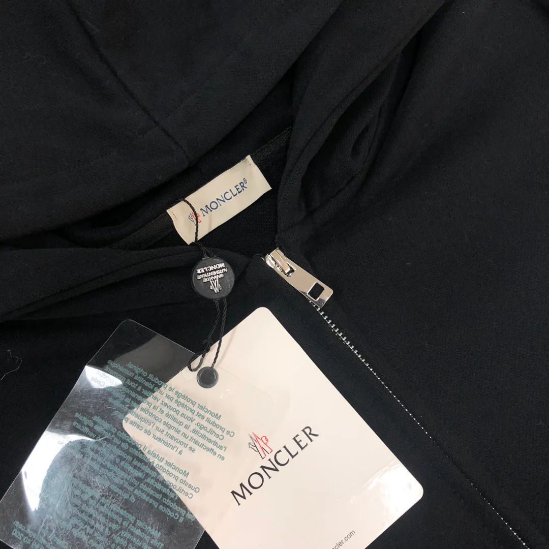 Спортивные Костюмы Женские Moncler 276786