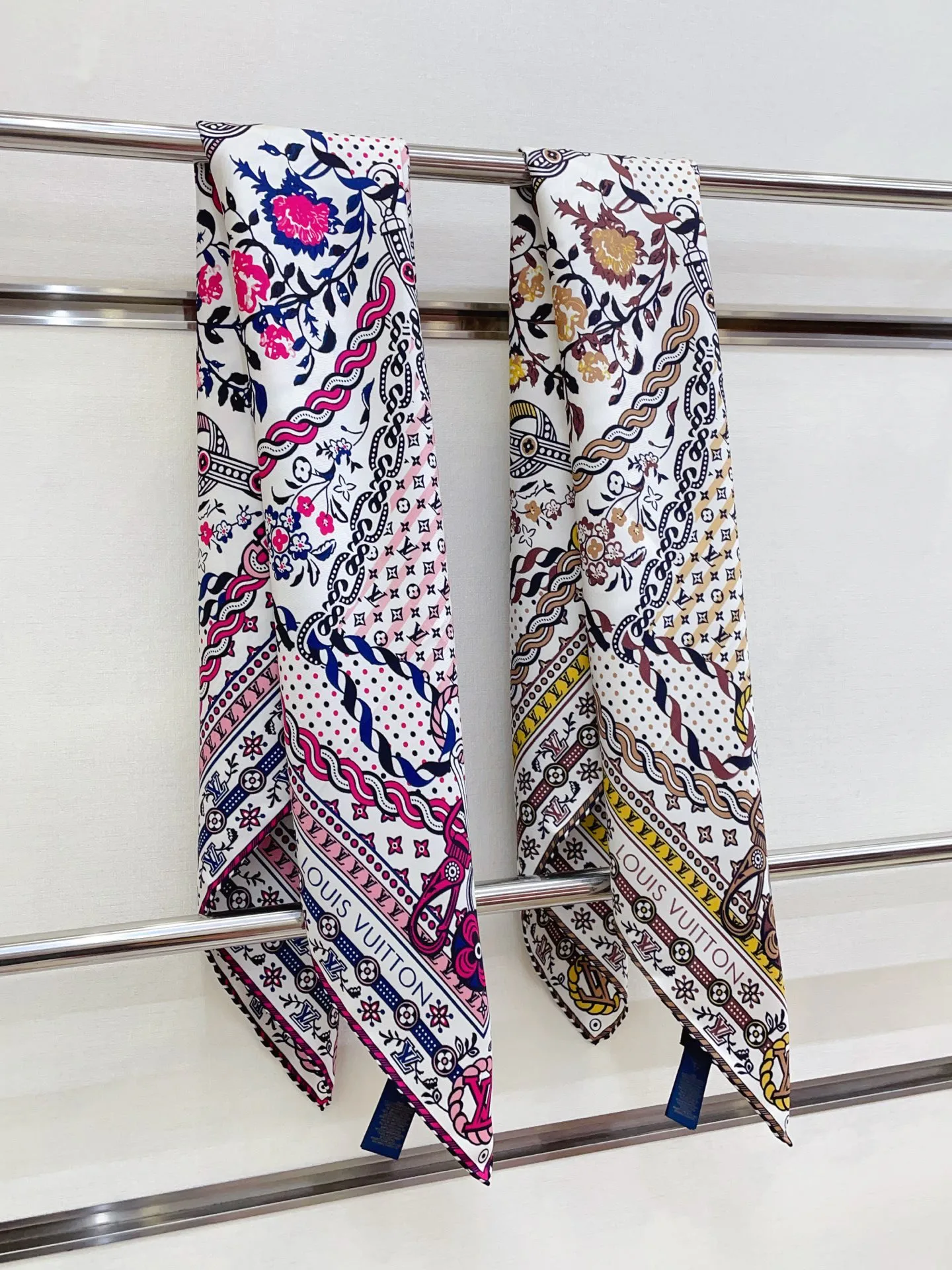 Платки Loro Piana 11585486