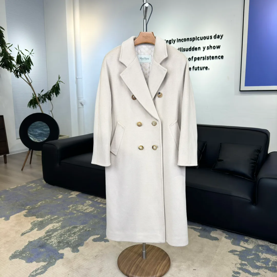 Пальто Женские Max Mara 18606958