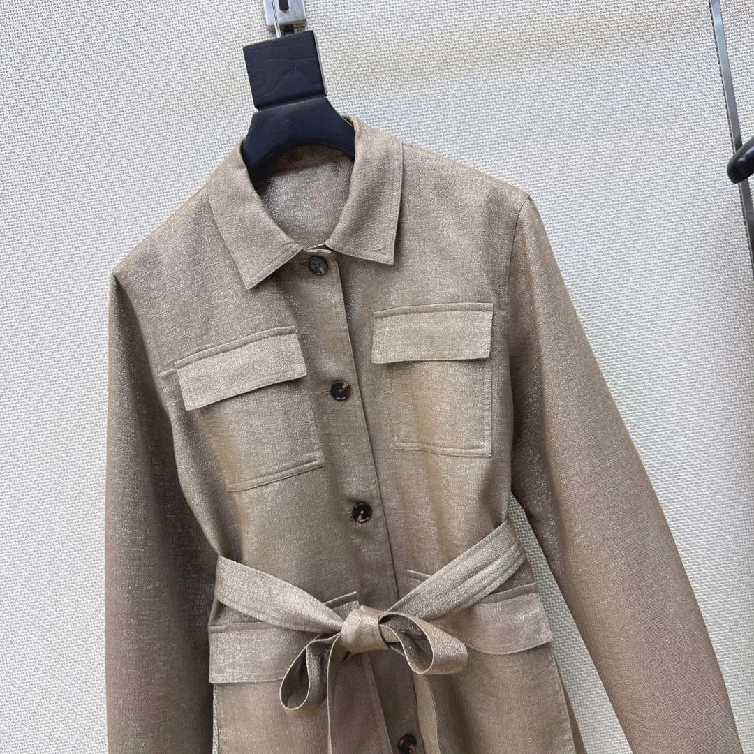 Костюмы Женские Brunello Cucinelli 11660544