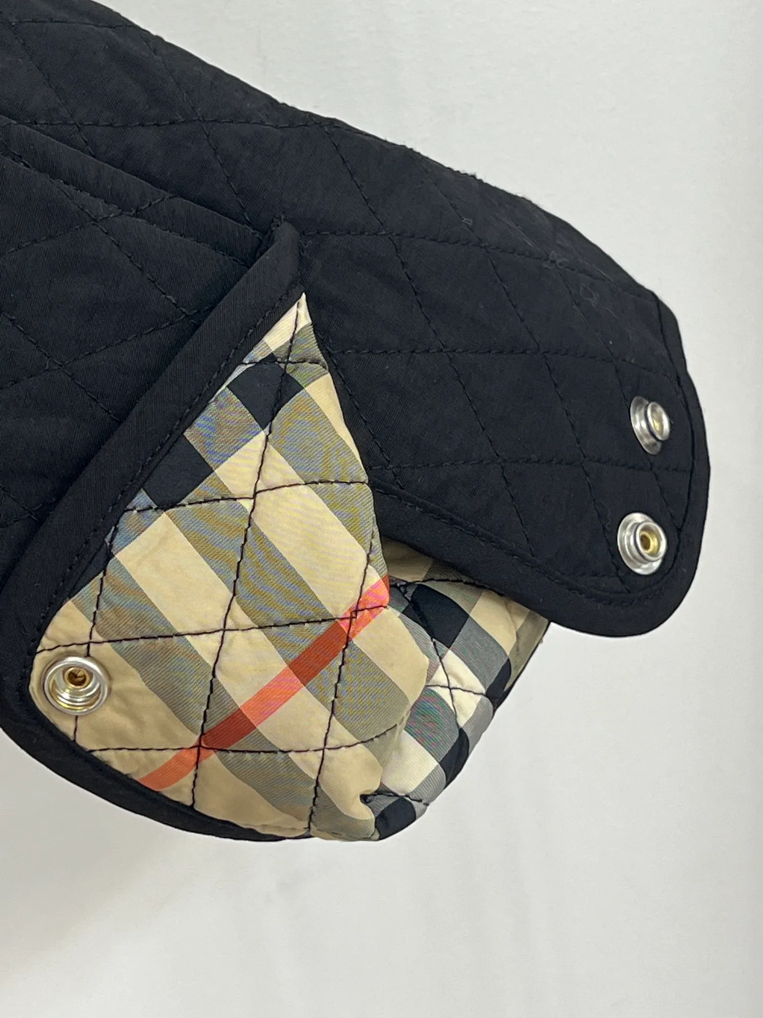 Куртки И Пуховики Женские Burberry 10898921