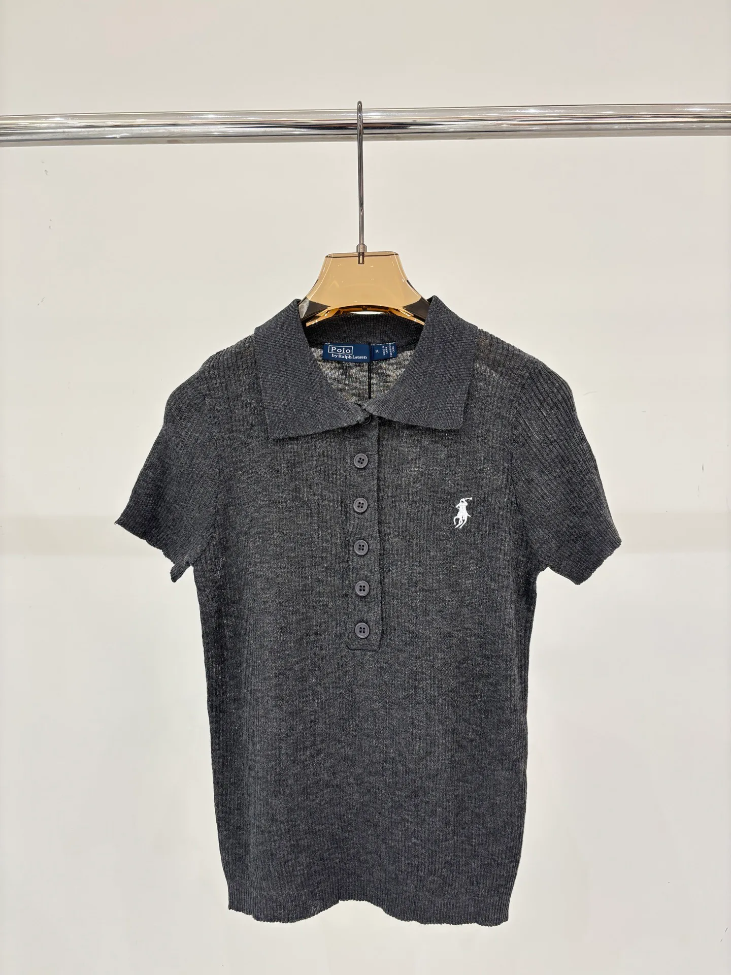 Футболки Женские Ralph Lauren 11337701