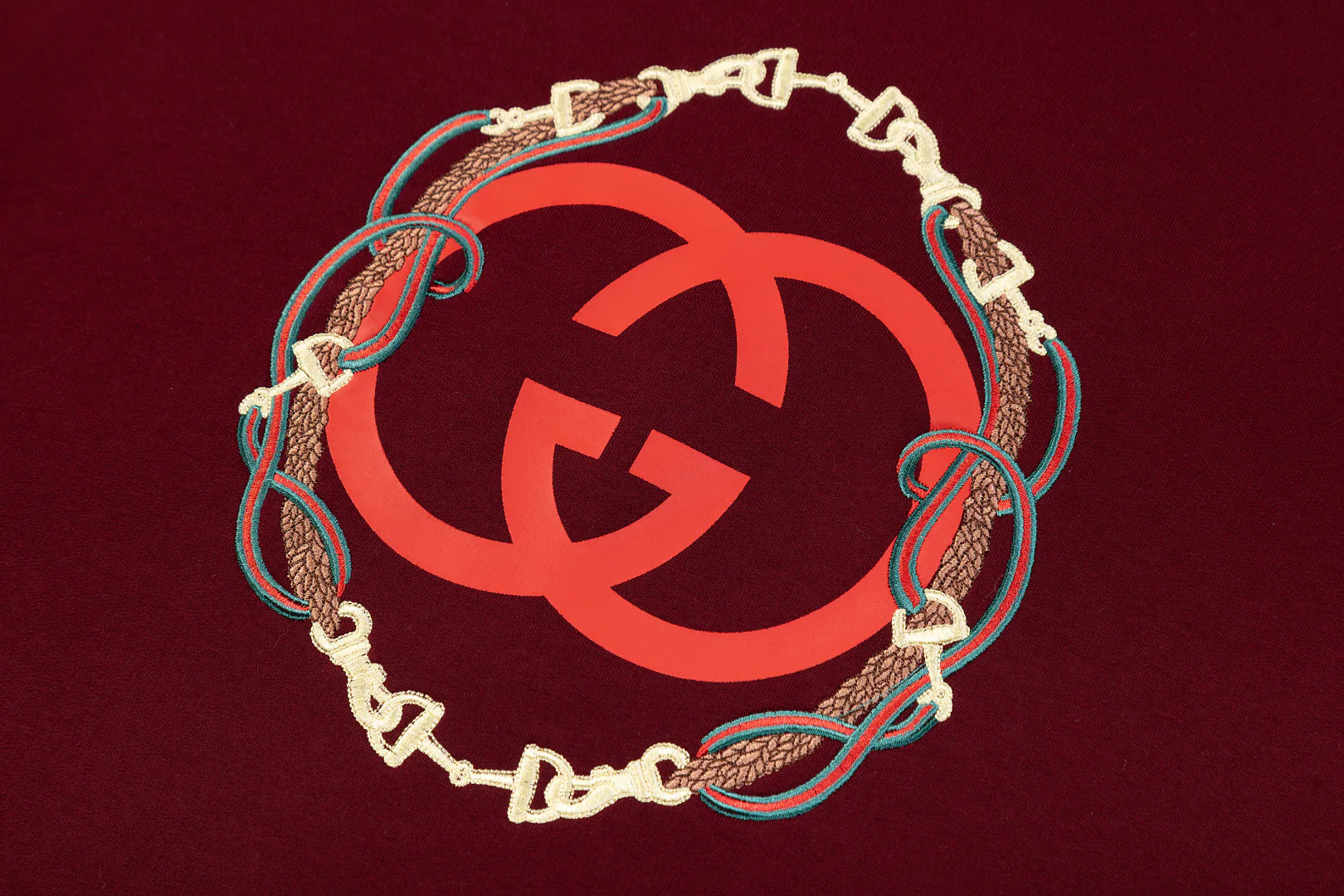 Свитшоты И Худи Женские Gucci 11285978