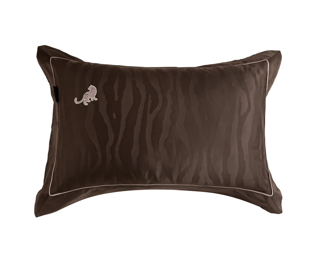 Постельное Белье Cartier 18436