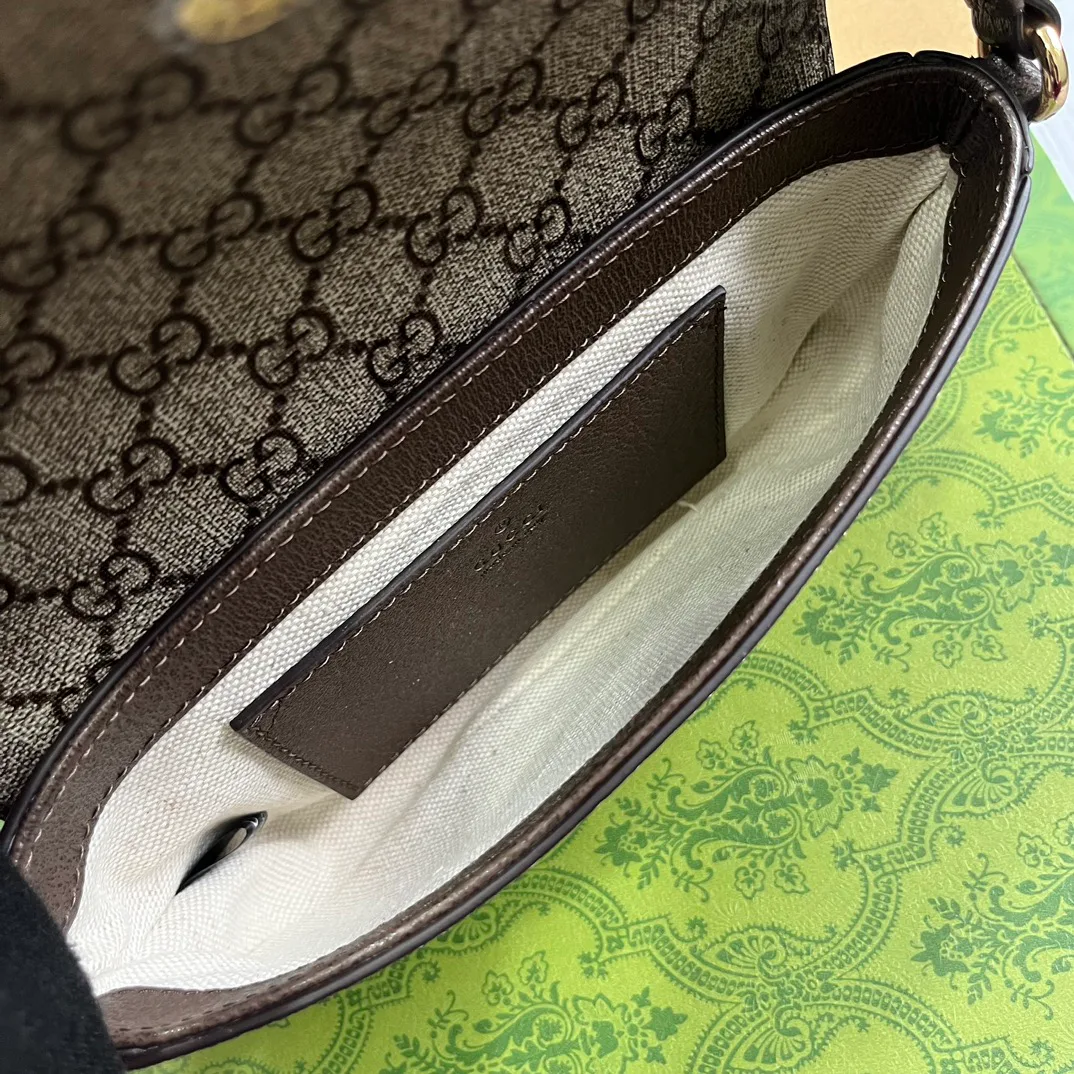 Классические Сумки Женские Gucci 11488805
