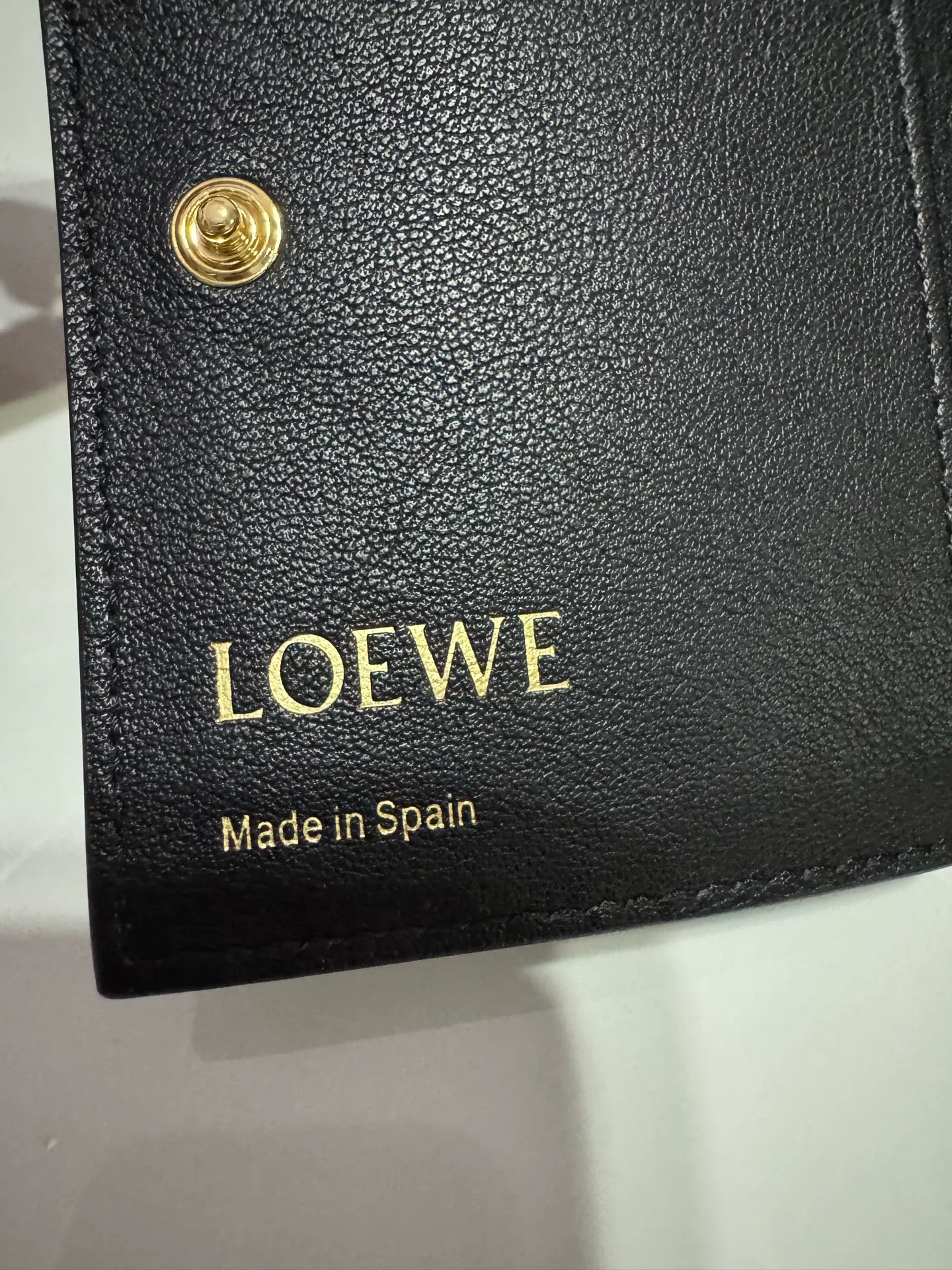 Классические Сумки Женские Loewe 11675846