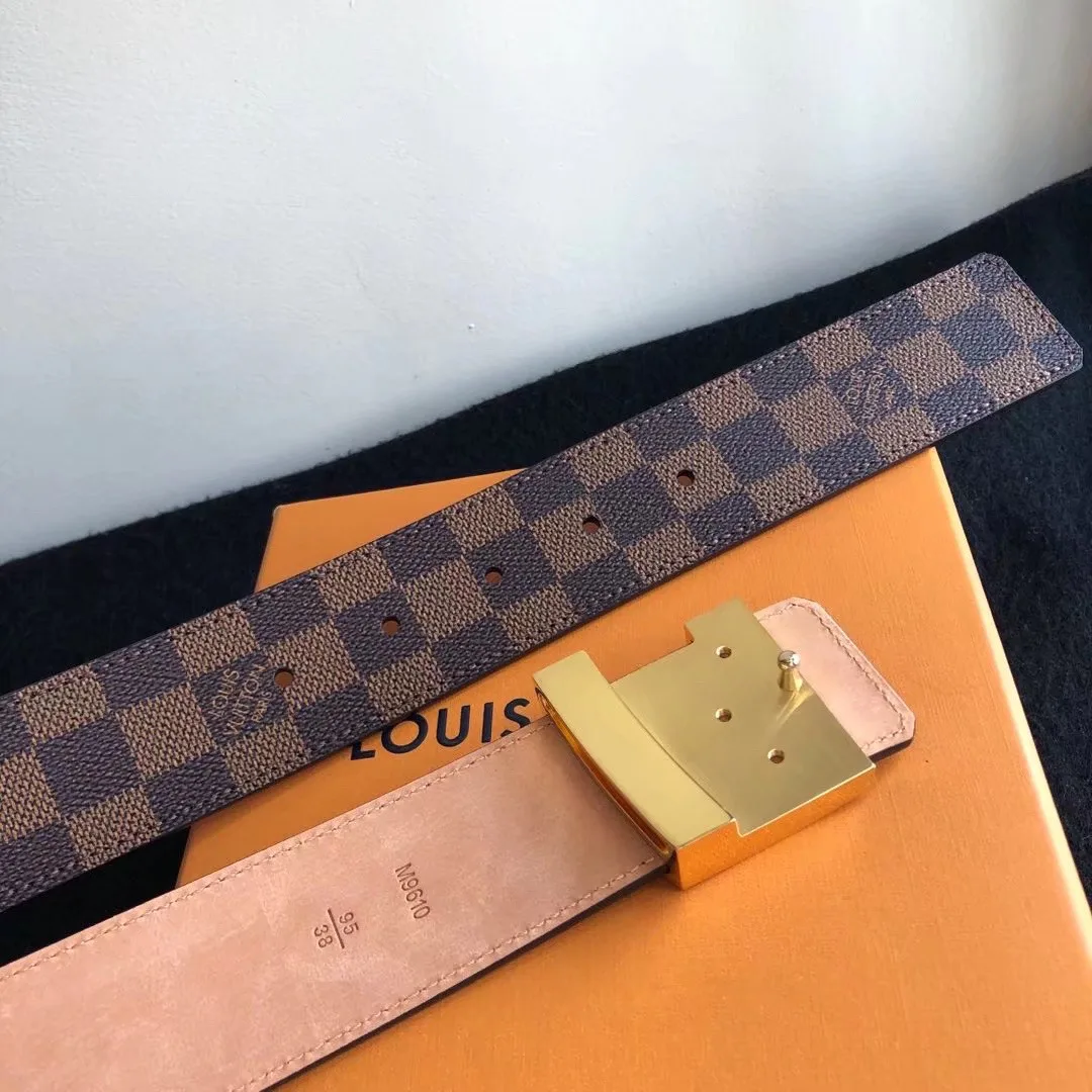 Поясные Сумки Женские Louis Vuitton 5063809