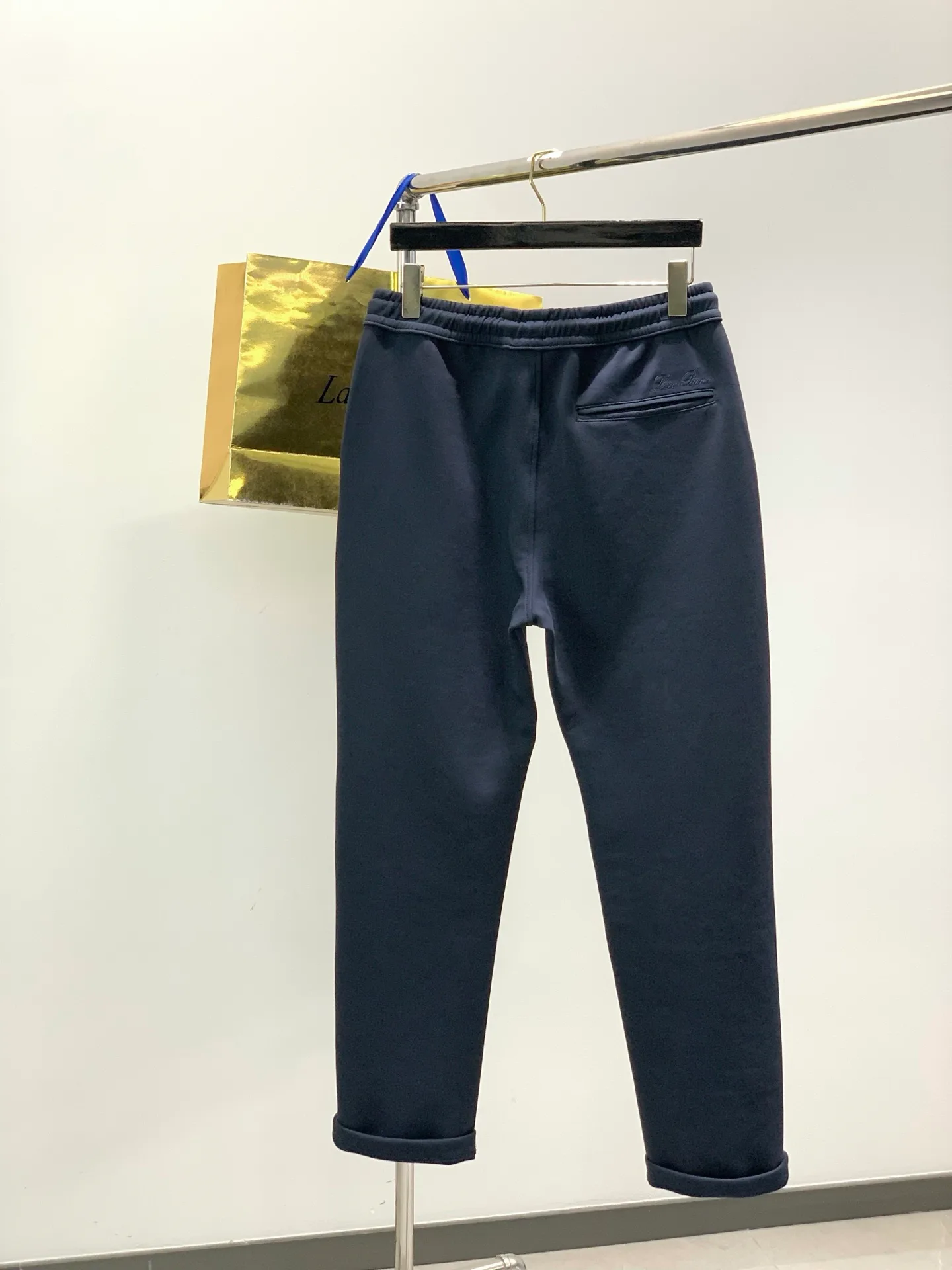 Спортивные Костюмы Мужские Loro Piana 10610691