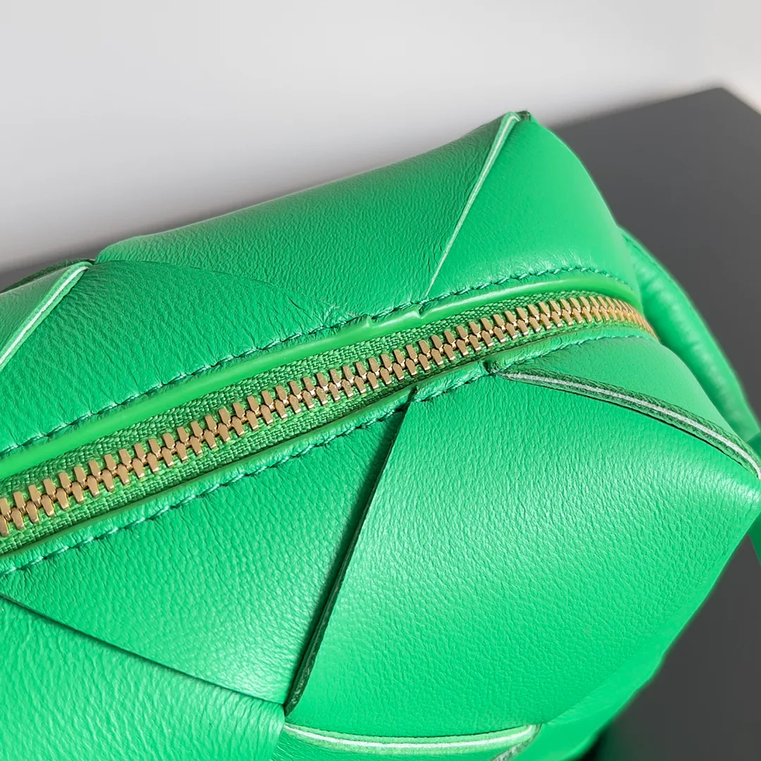 Сумки На Ремне Женские Bottega Veneta 269797