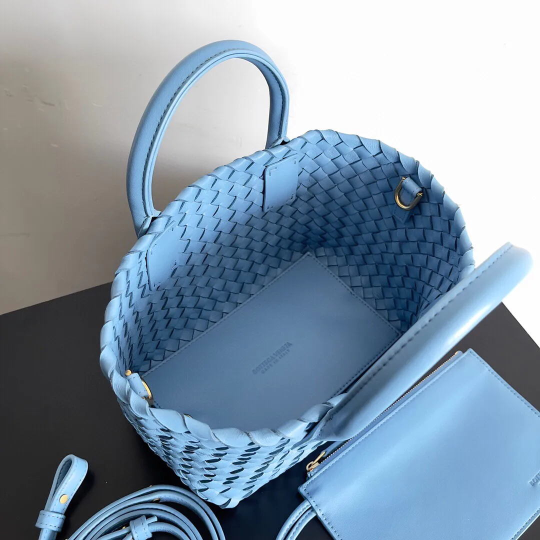 Классические Сумки Женские Hermes 538954