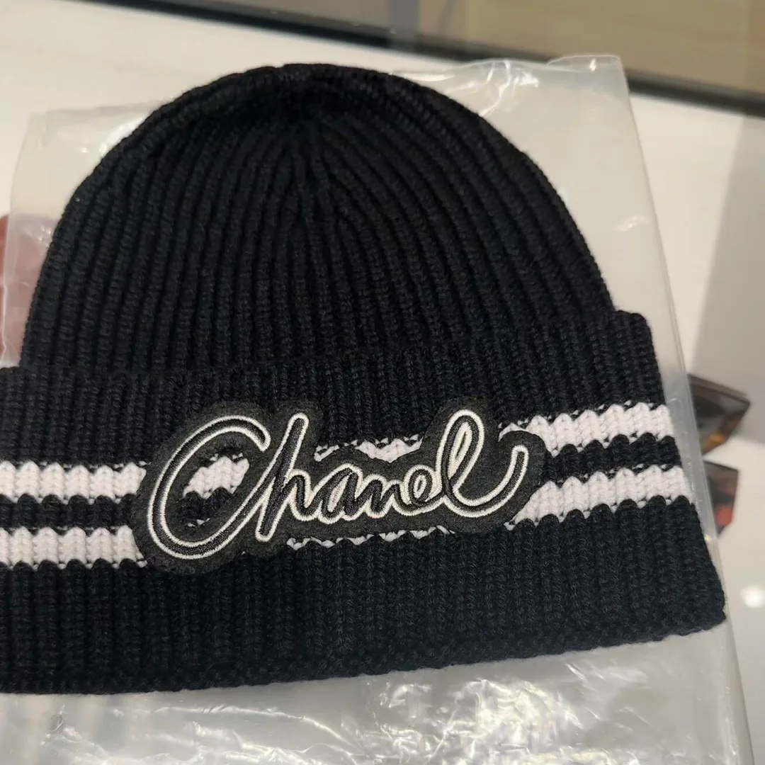 Головные Уборы Chanel 3897244