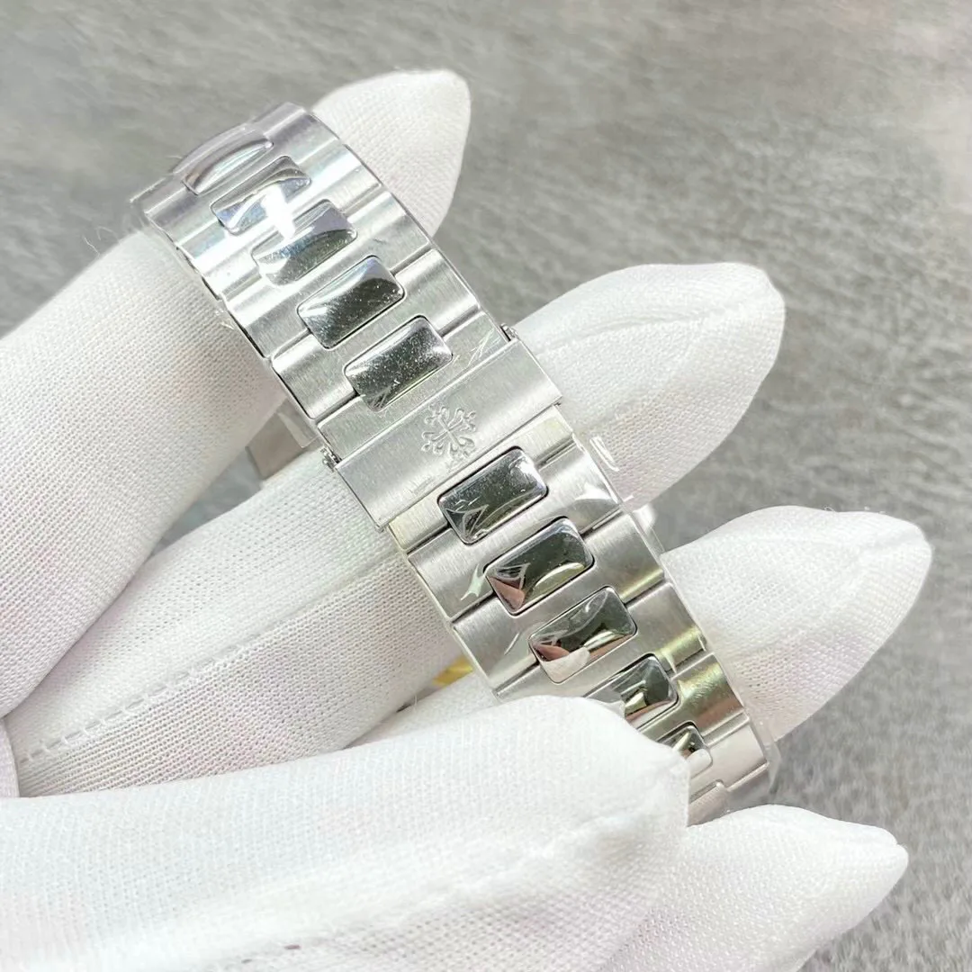 Часы Женские Patek Philippe 693101