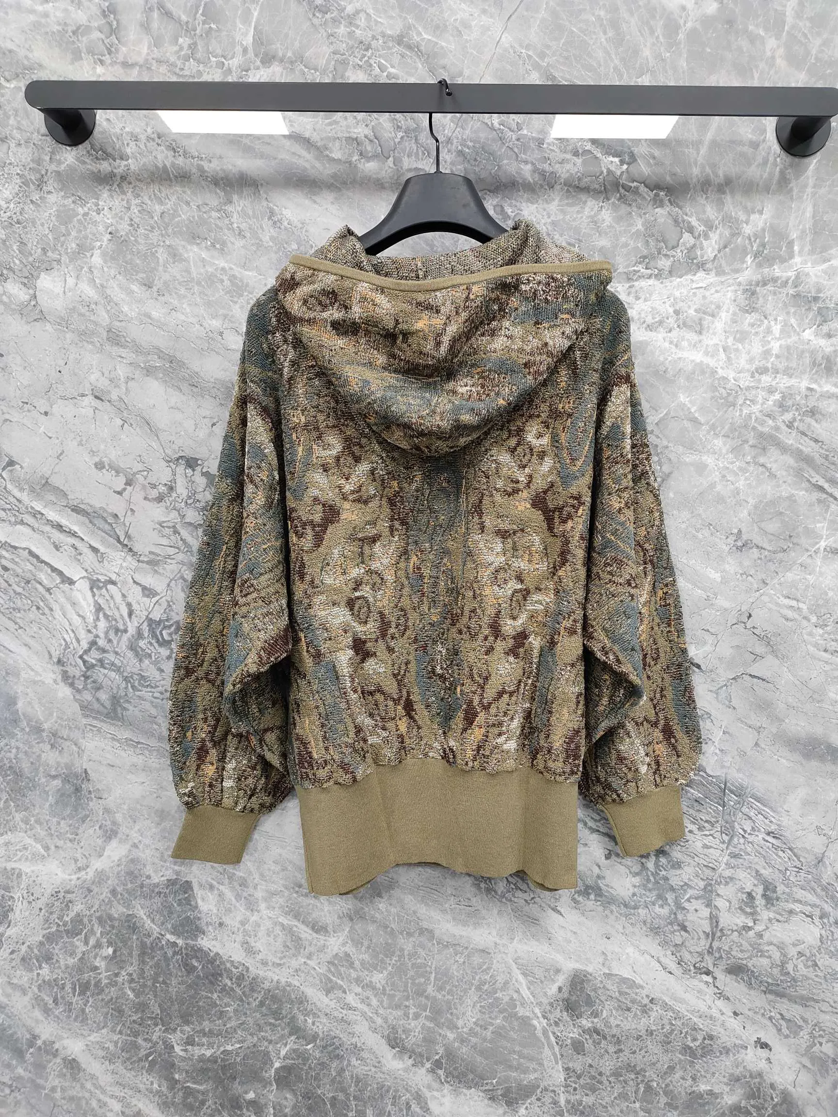 Джемперы И Свитеры Женские Loro Piana 18743451