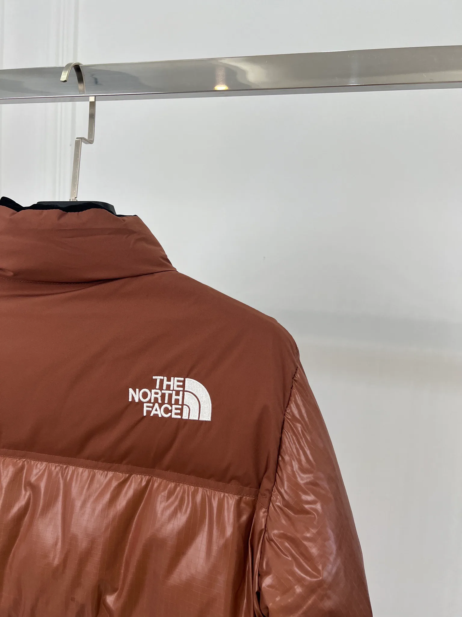 Куртки И Пуховики Женские The North Face 18415988