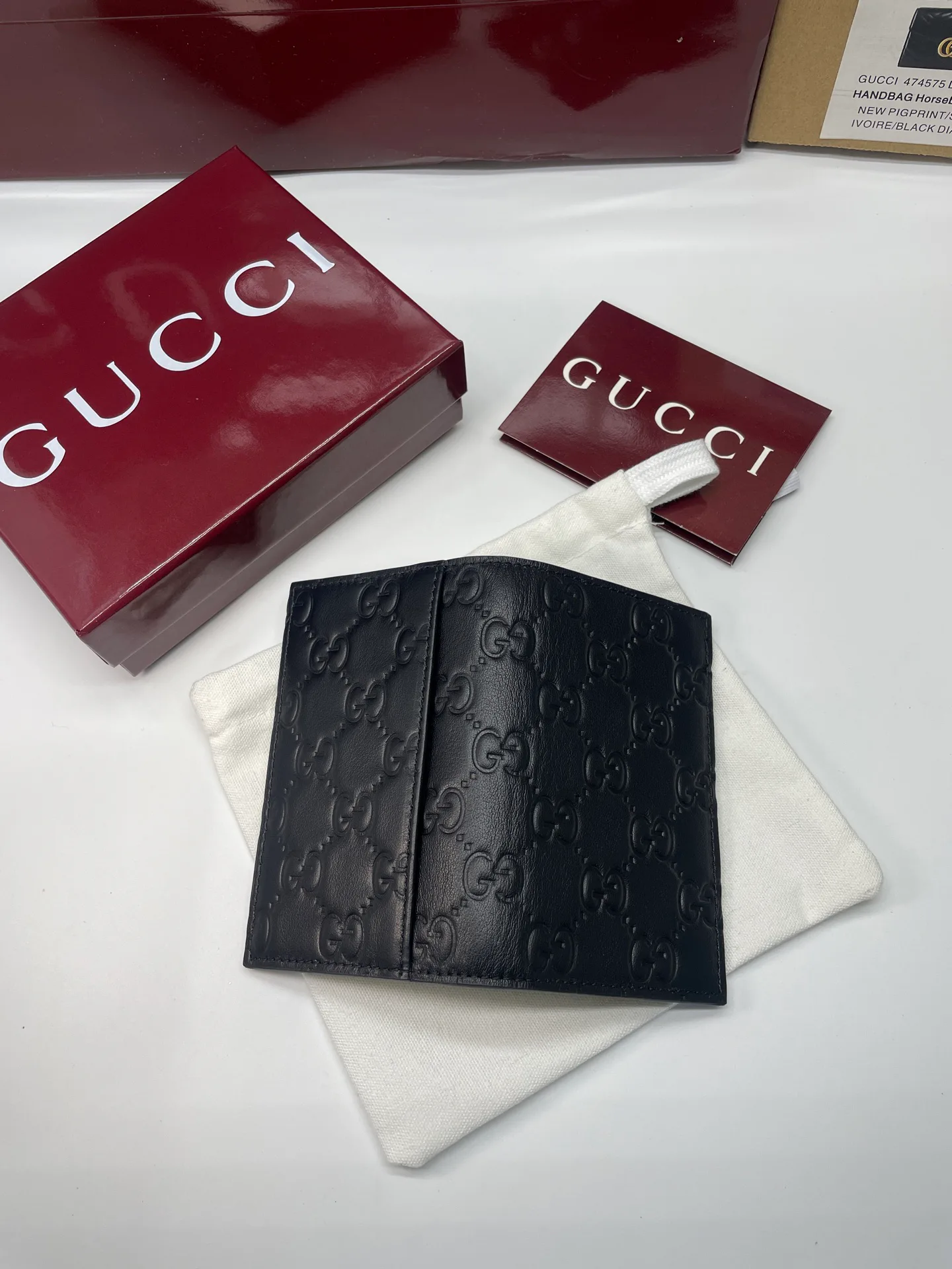 Клатчи Женские Gucci 5031785