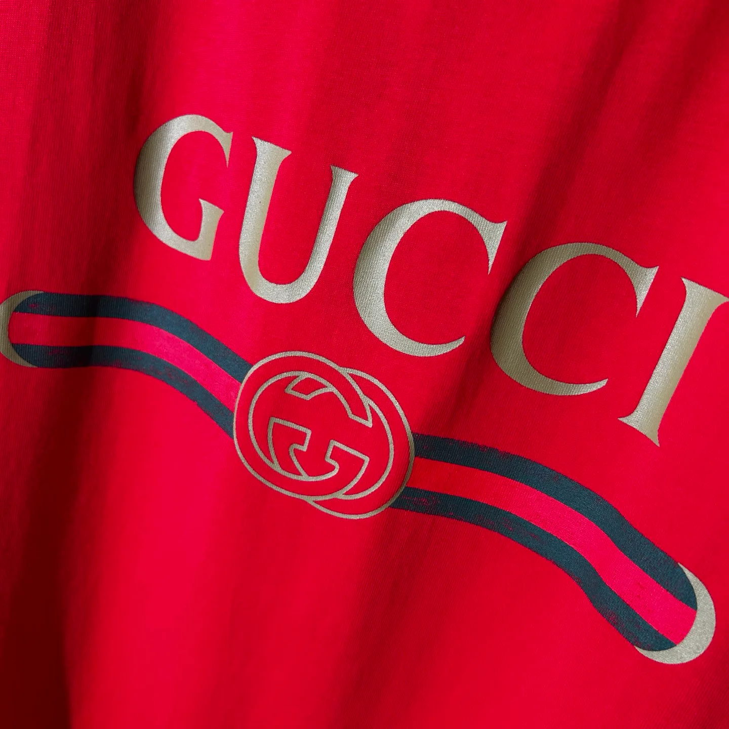 Футболки Женские Gucci 11672869