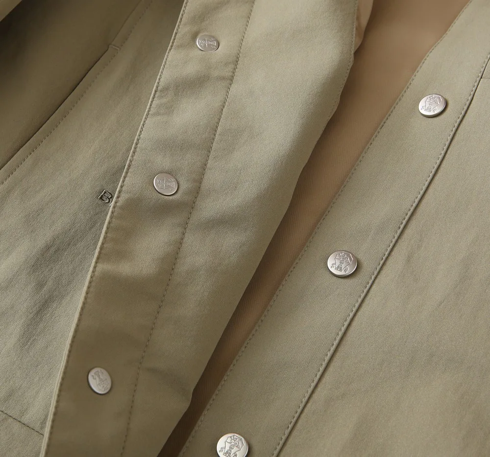 Куртки И Пуховики Мужские Brunello Cucinelli 9972102