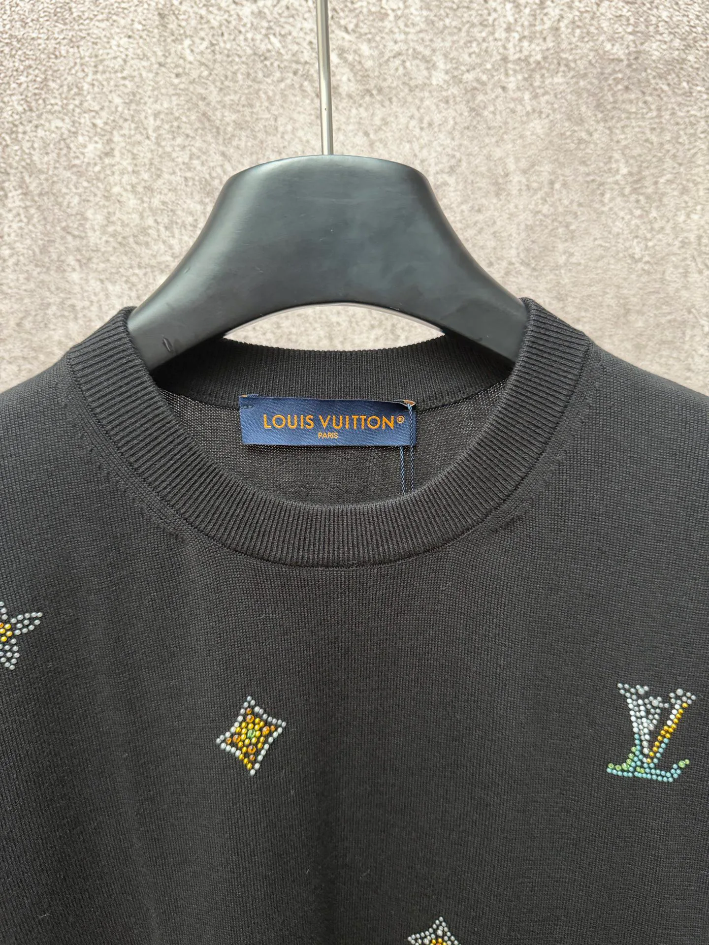 Футболки Мужские Louis Vuitton 11756436