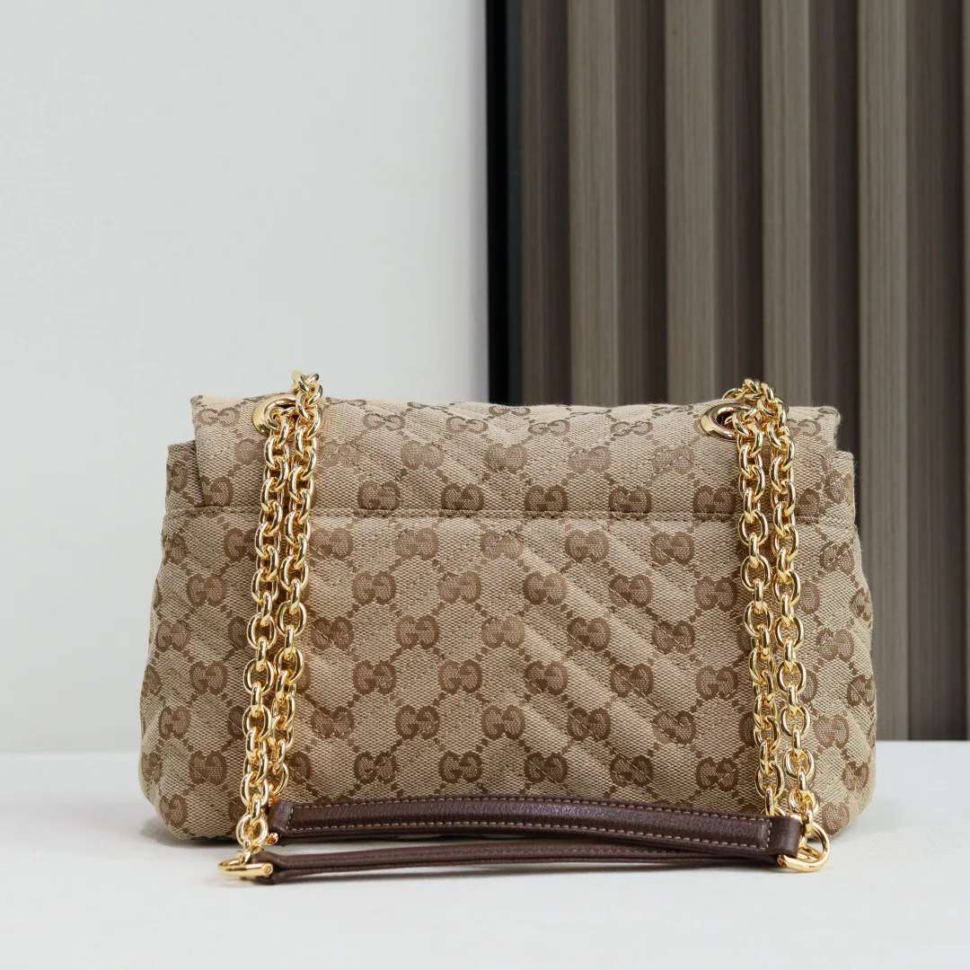 Классические Сумки Женские Gucci 12841808