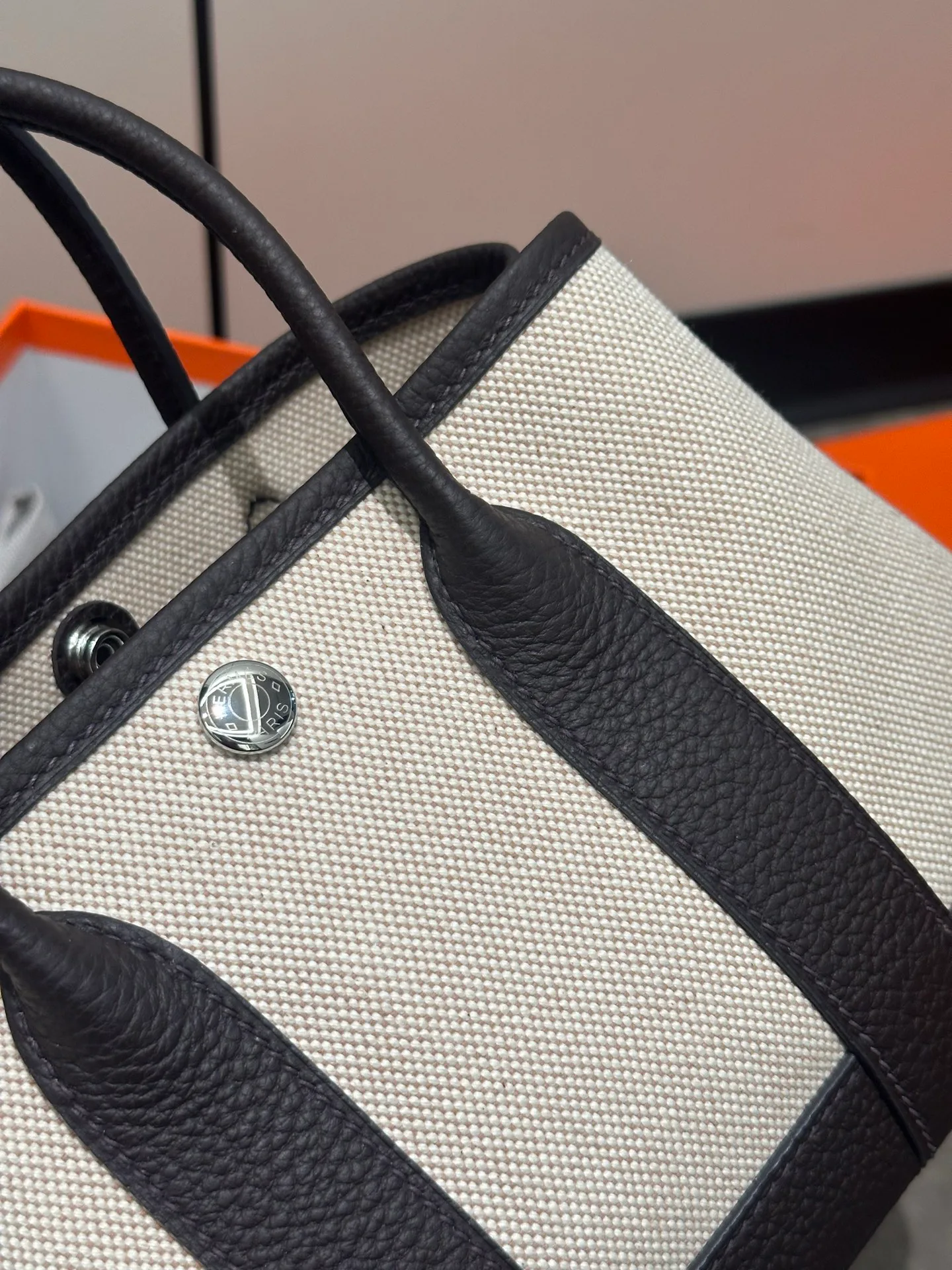 Классические Сумки Женские Hermes 1388556