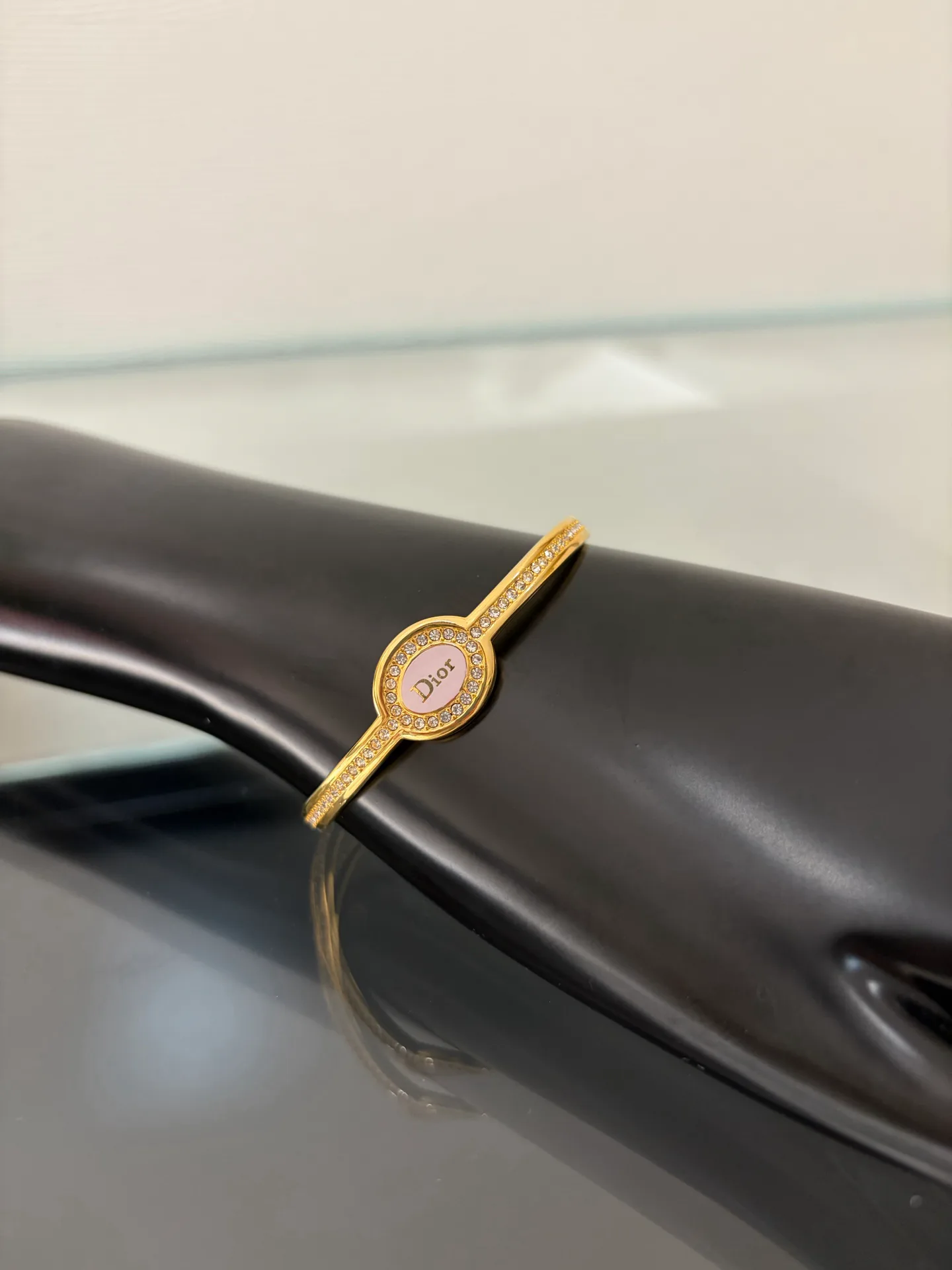 Бижутерия Christian Dior 16974113