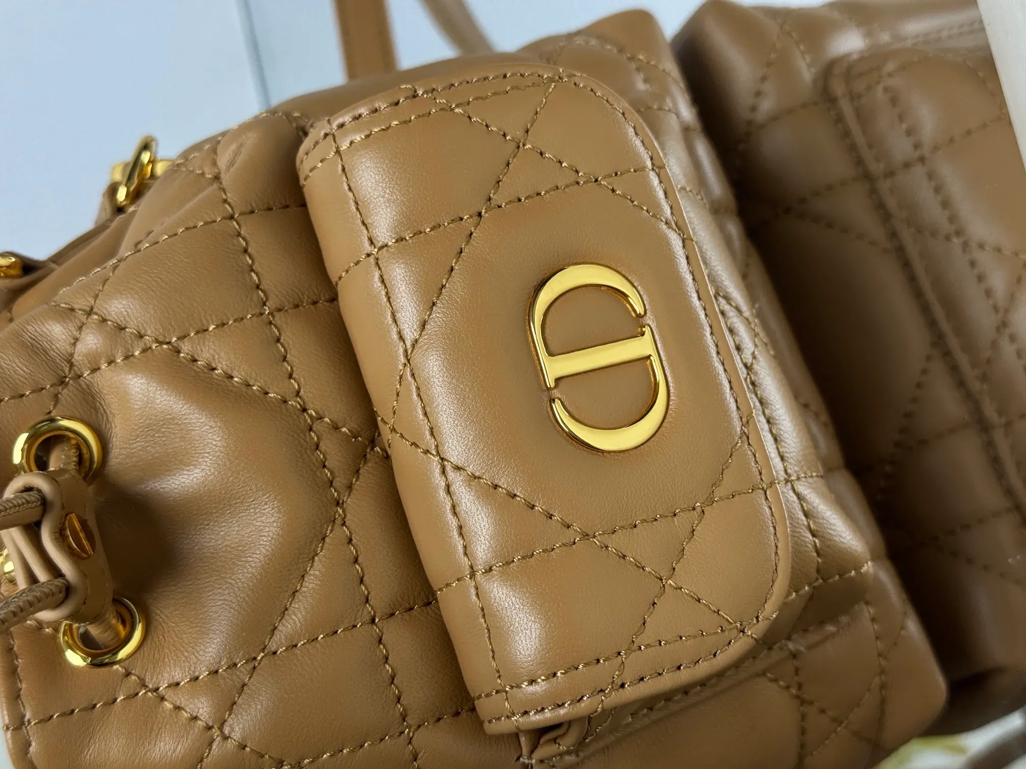 Сумки На Ремне Женские Christian Dior 763842