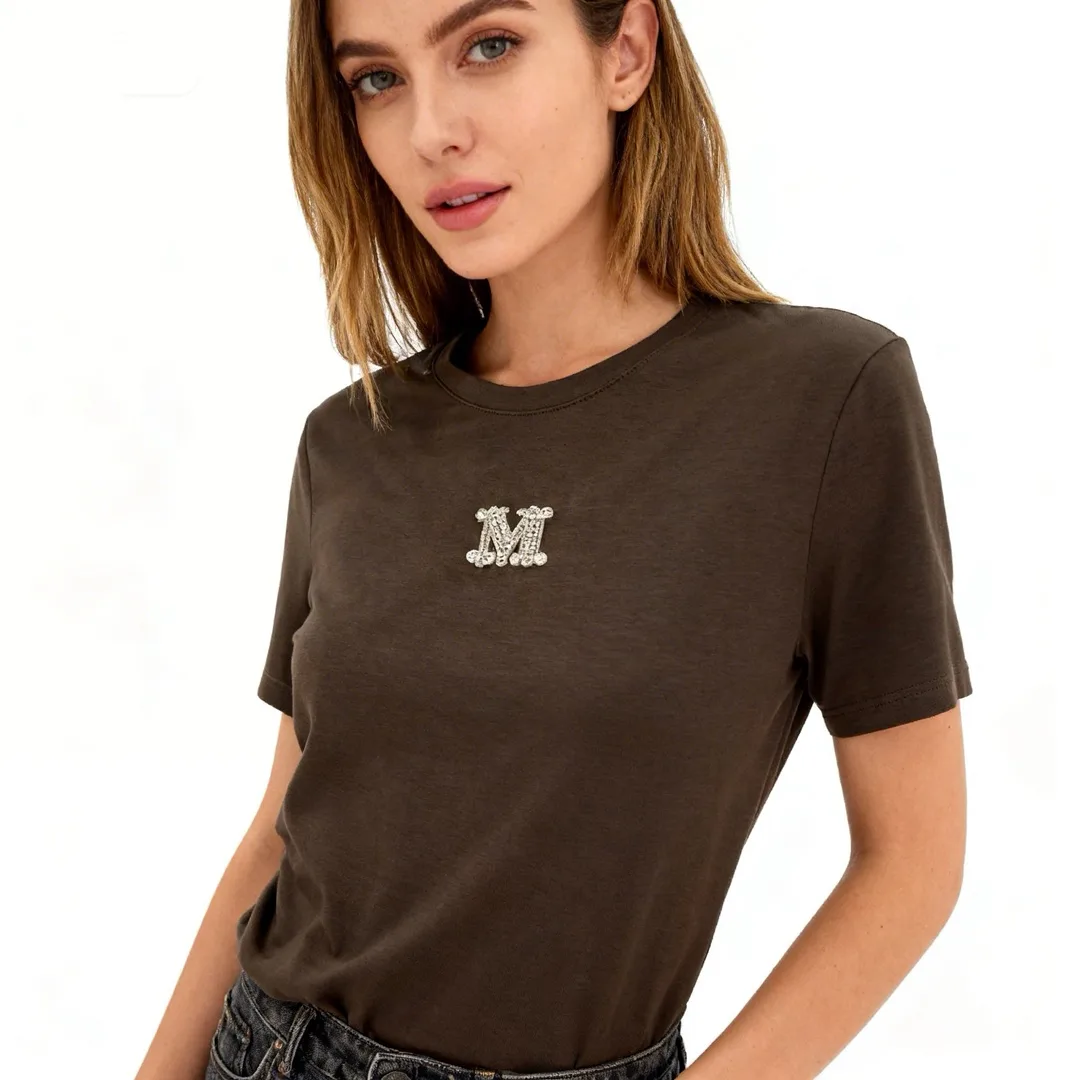 Футболки Женские Max Mara 11263055