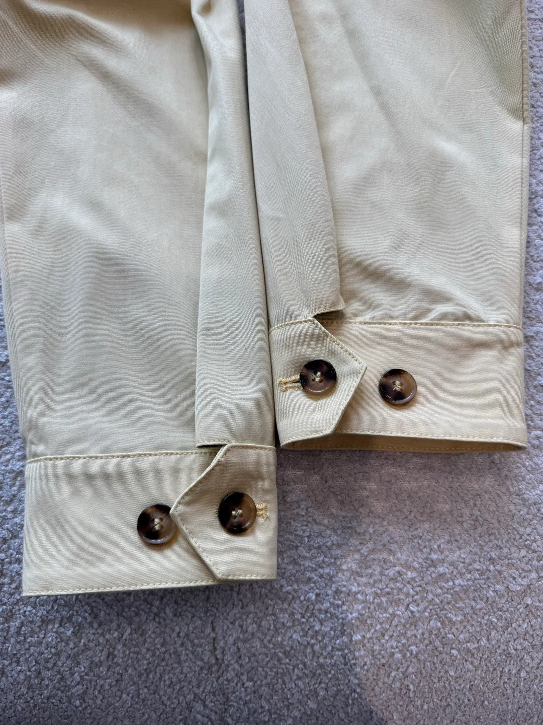 Жакеты Женские Miu Miu 12344803