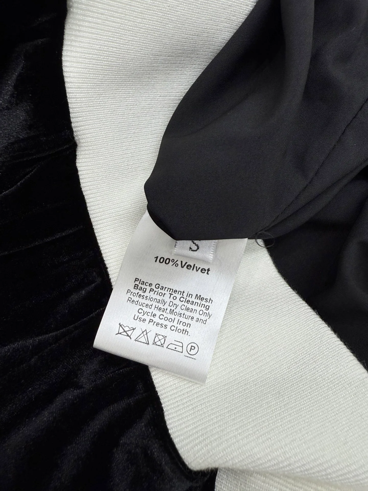 Костюмы Женские Miu Miu 121741