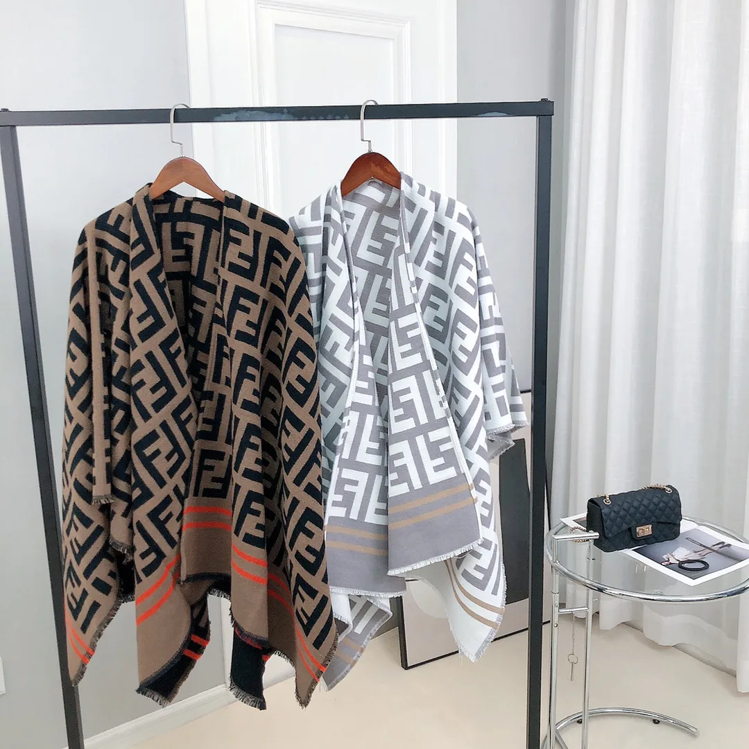 Шарфы Fendi 4516208