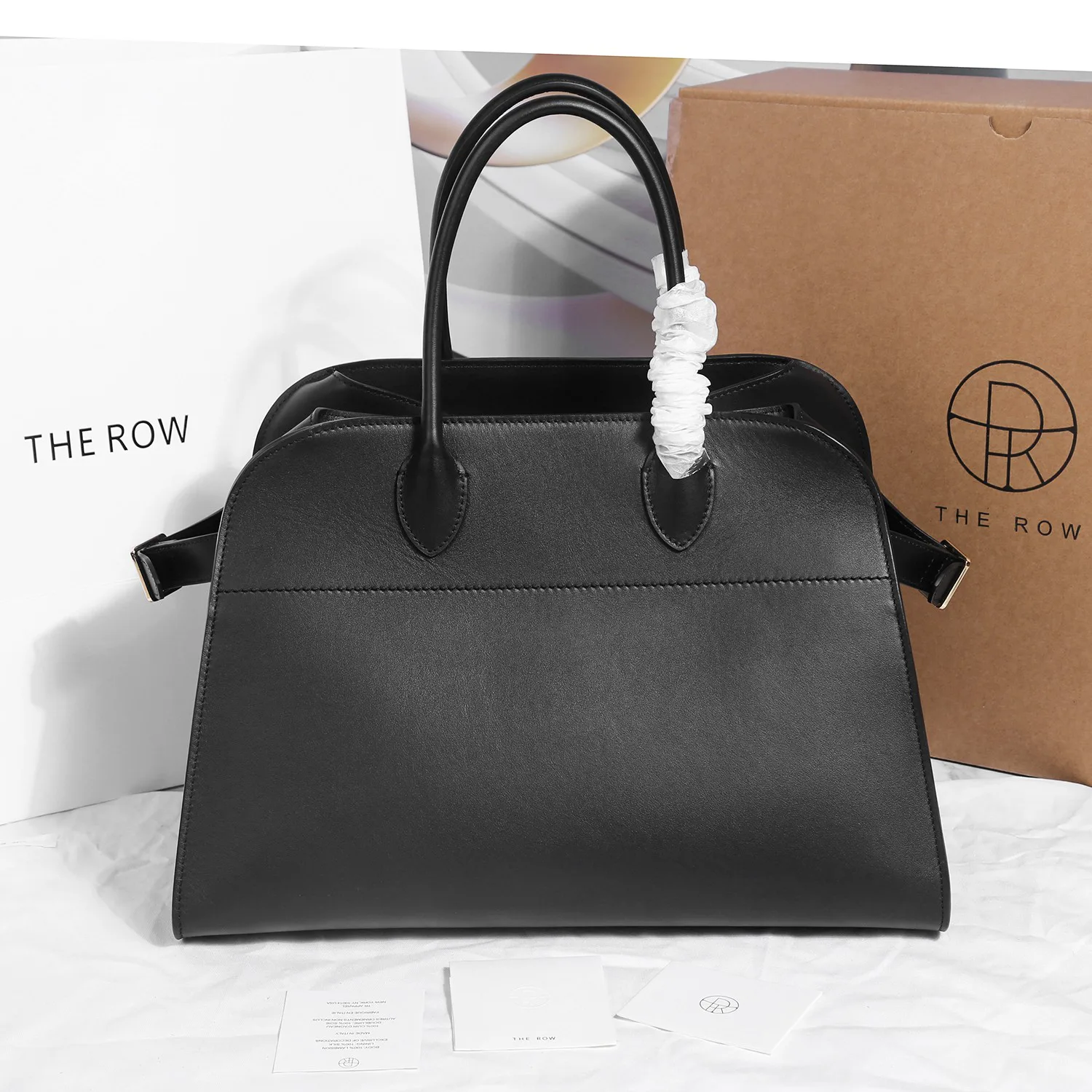 Классические Сумки Женские The Row 3859247
